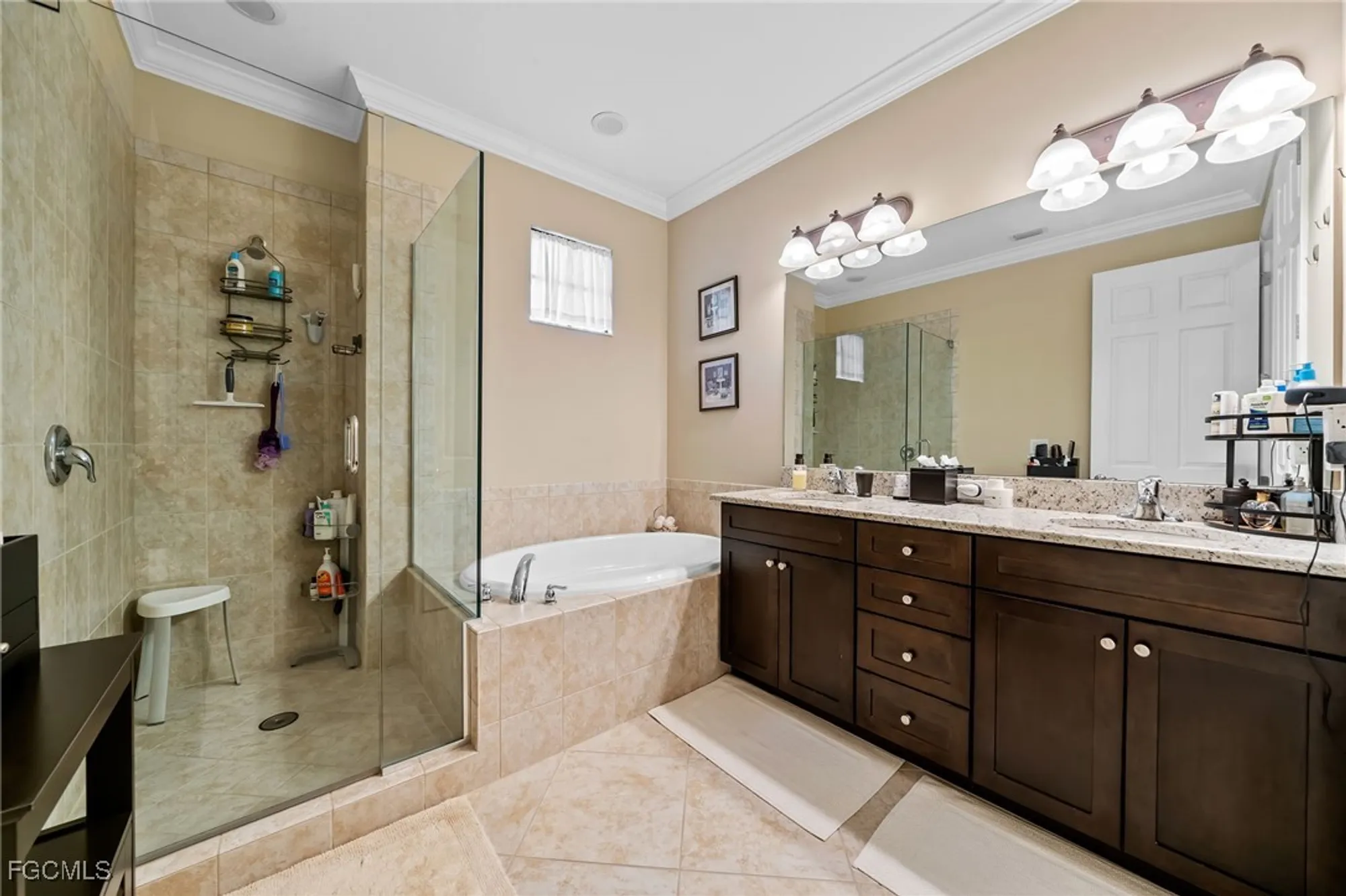 Property Slideshow image 19 of 36 | 11993 nalda st apt 8103, Fort Myers, FL, 33912