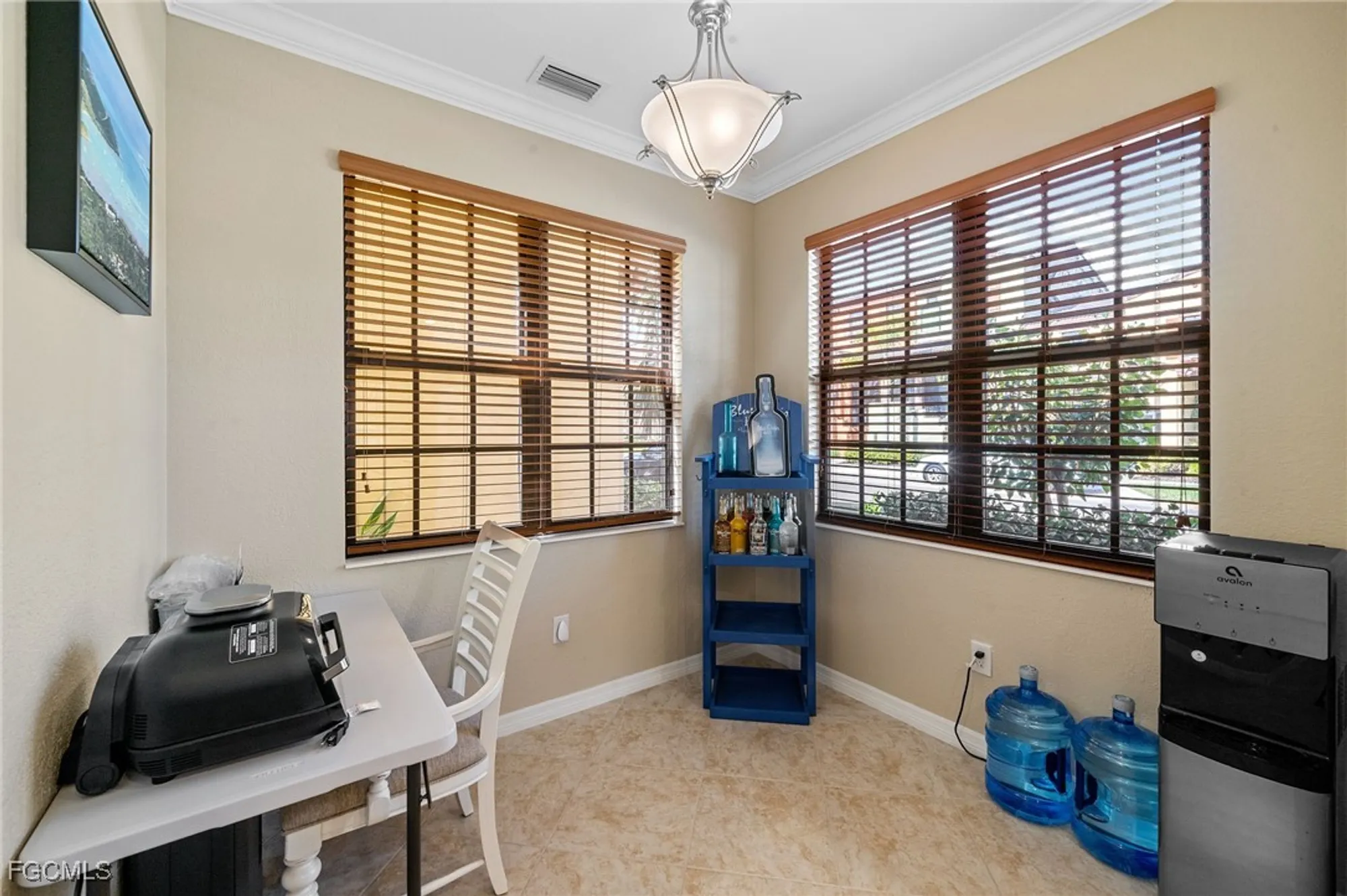 Property Slideshow image 10 of 36 | 11993 nalda st apt 8103, Fort Myers, FL, 33912