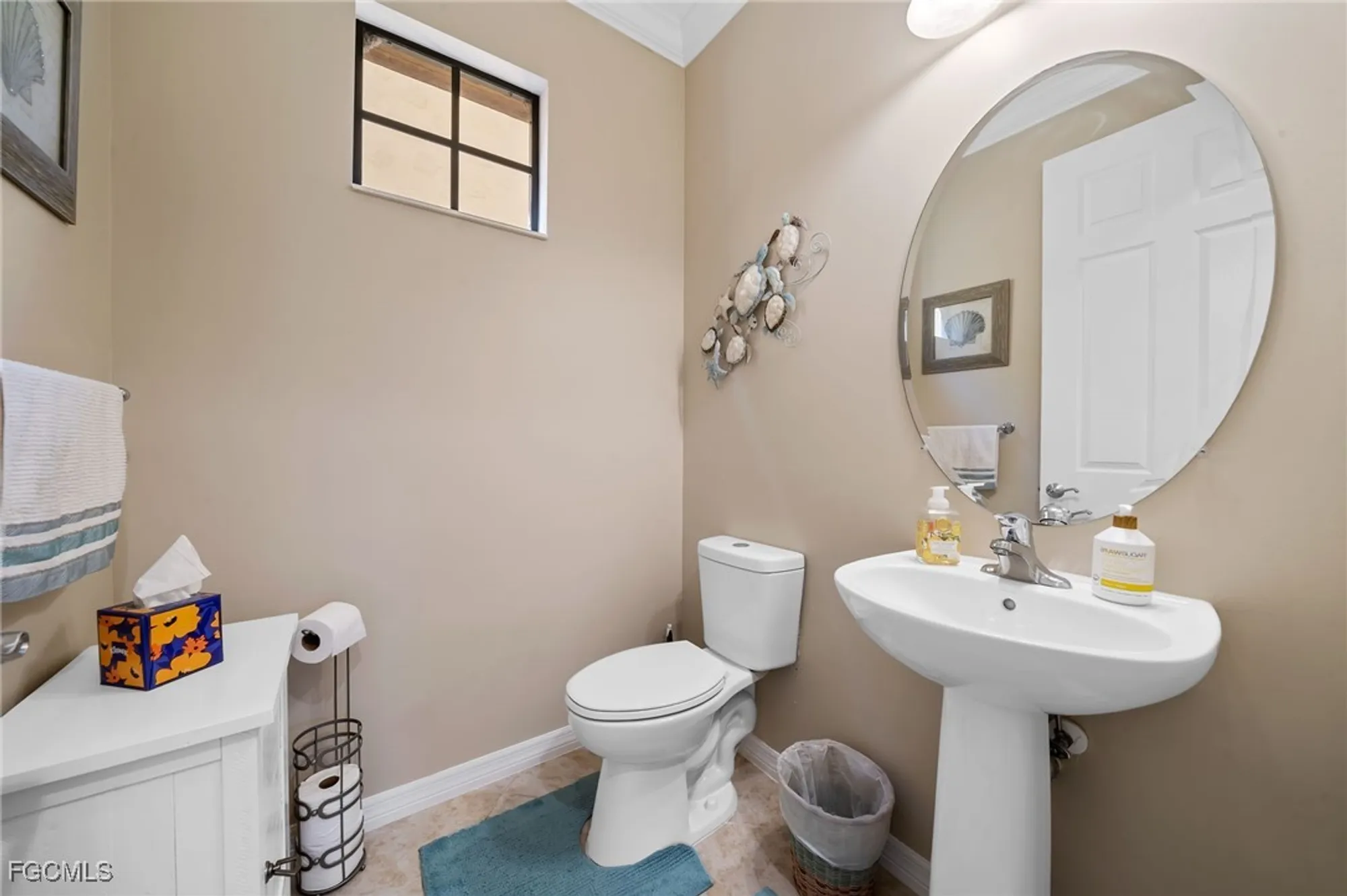 Property Slideshow image 11 of 36 | 11993 nalda st apt 8103, Fort Myers, FL, 33912