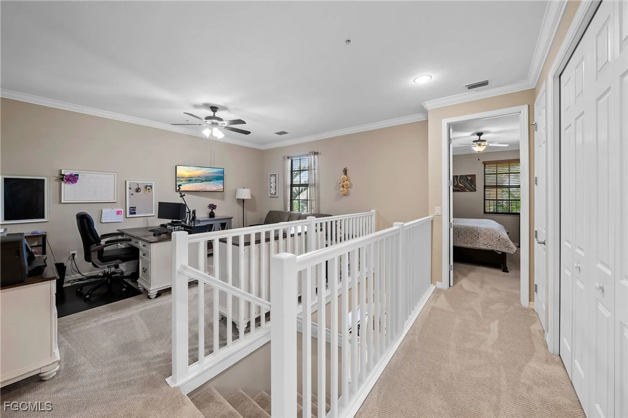 Property Slideshow image 12 of 36 | 11993 nalda st apt 8103, Fort Myers, FL, 33912