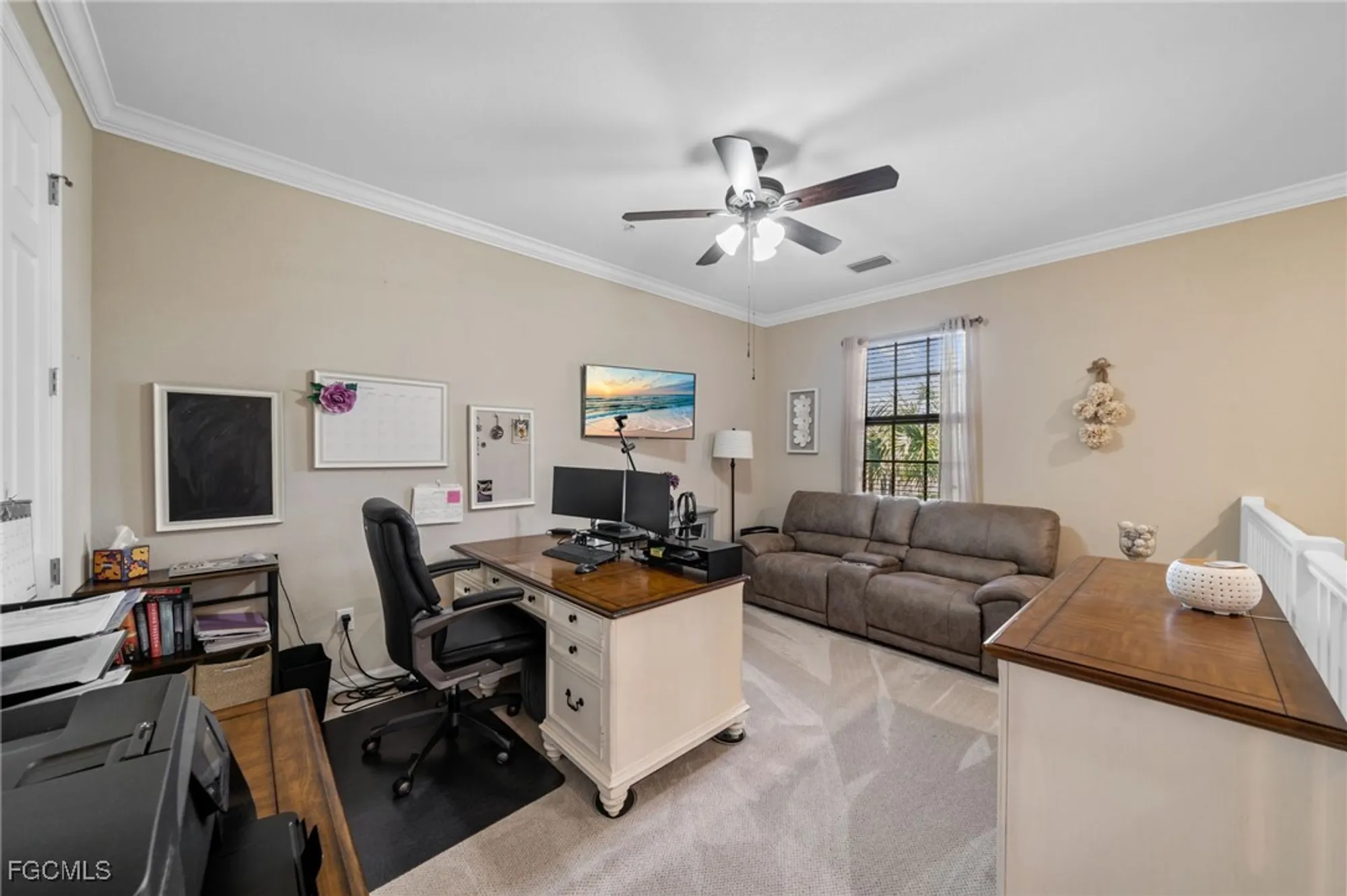 Property Slideshow image 13 of 36 | 11993 nalda st apt 8103, Fort Myers, FL, 33912