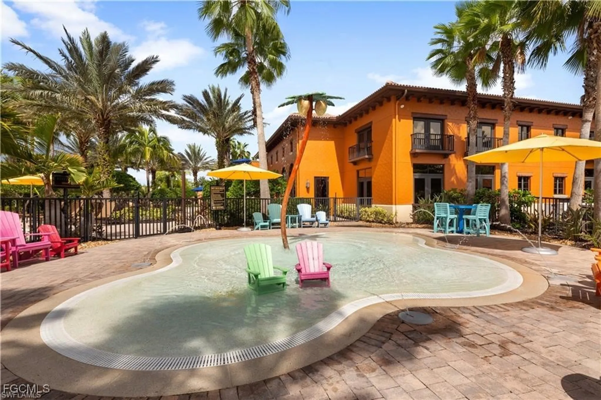 Property Slideshow image 26 of 36 | 11993 nalda st apt 8103, Fort Myers, FL, 33912