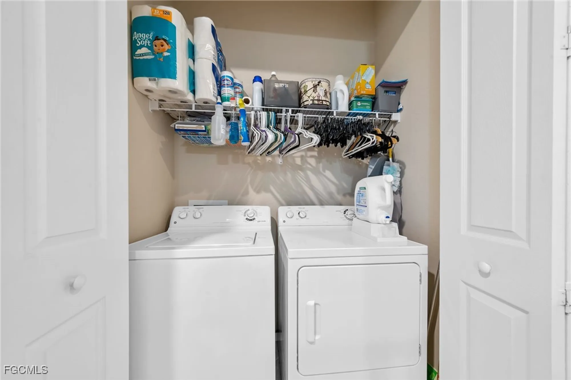 Property Slideshow image 20 of 36 | 11993 nalda st apt 8103, Fort Myers, FL, 33912