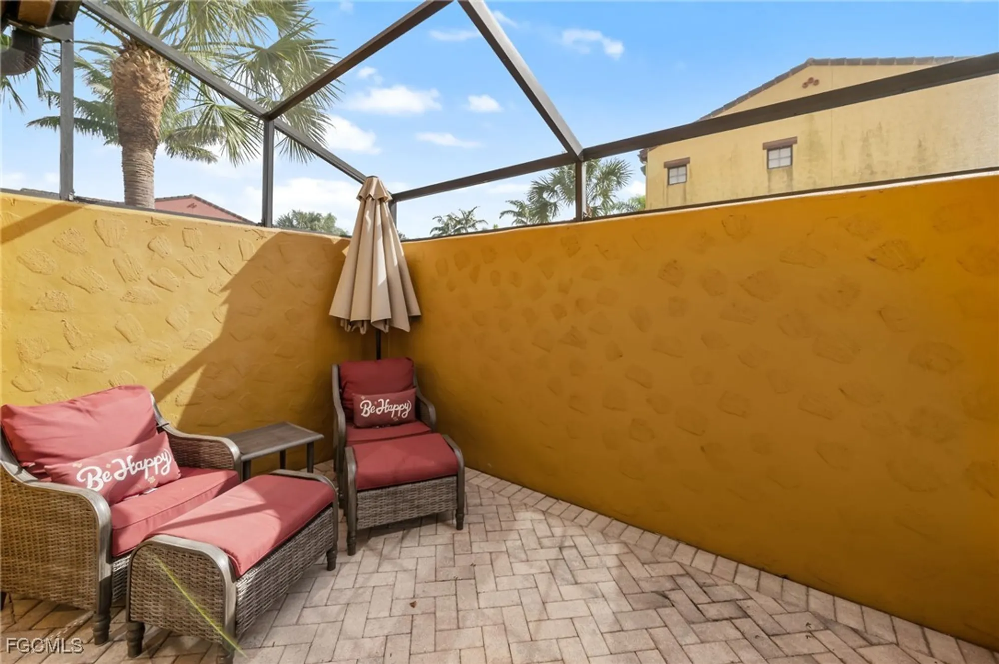 Property Slideshow image 21 of 36 | 11993 nalda st apt 8103, Fort Myers, FL, 33912