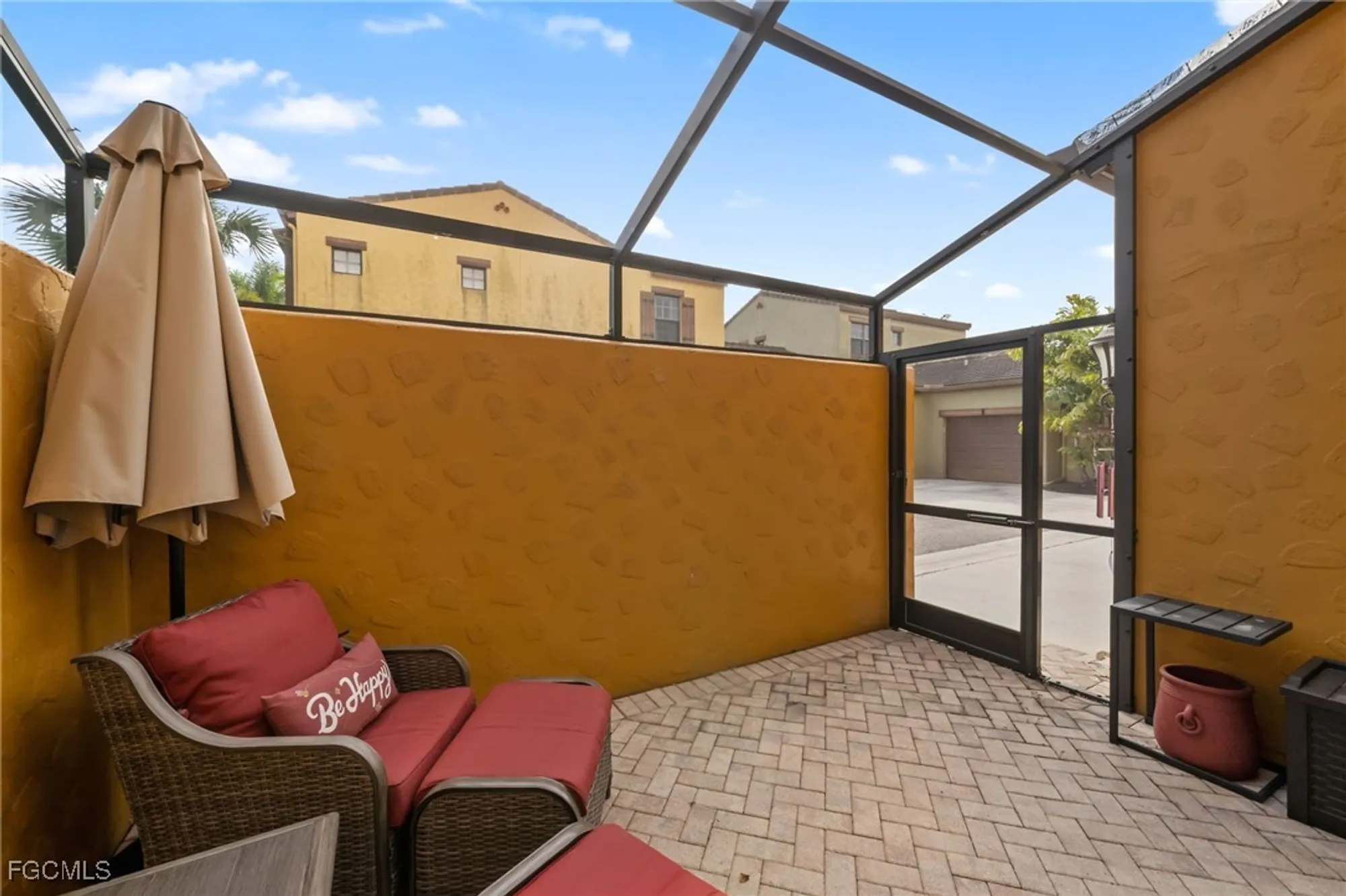 Property Slideshow image 22 of 36 | 11993 nalda st apt 8103, Fort Myers, FL, 33912