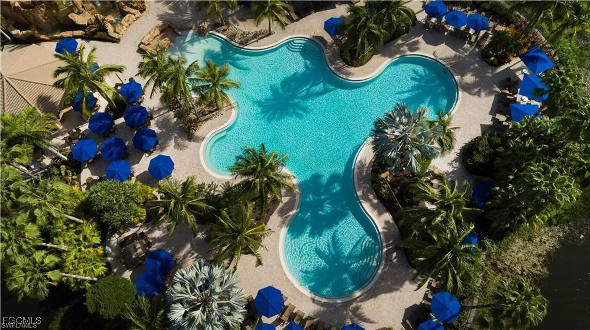 Property Slideshow image 23 of 36 | 11993 nalda st apt 8103, Fort Myers, FL, 33912