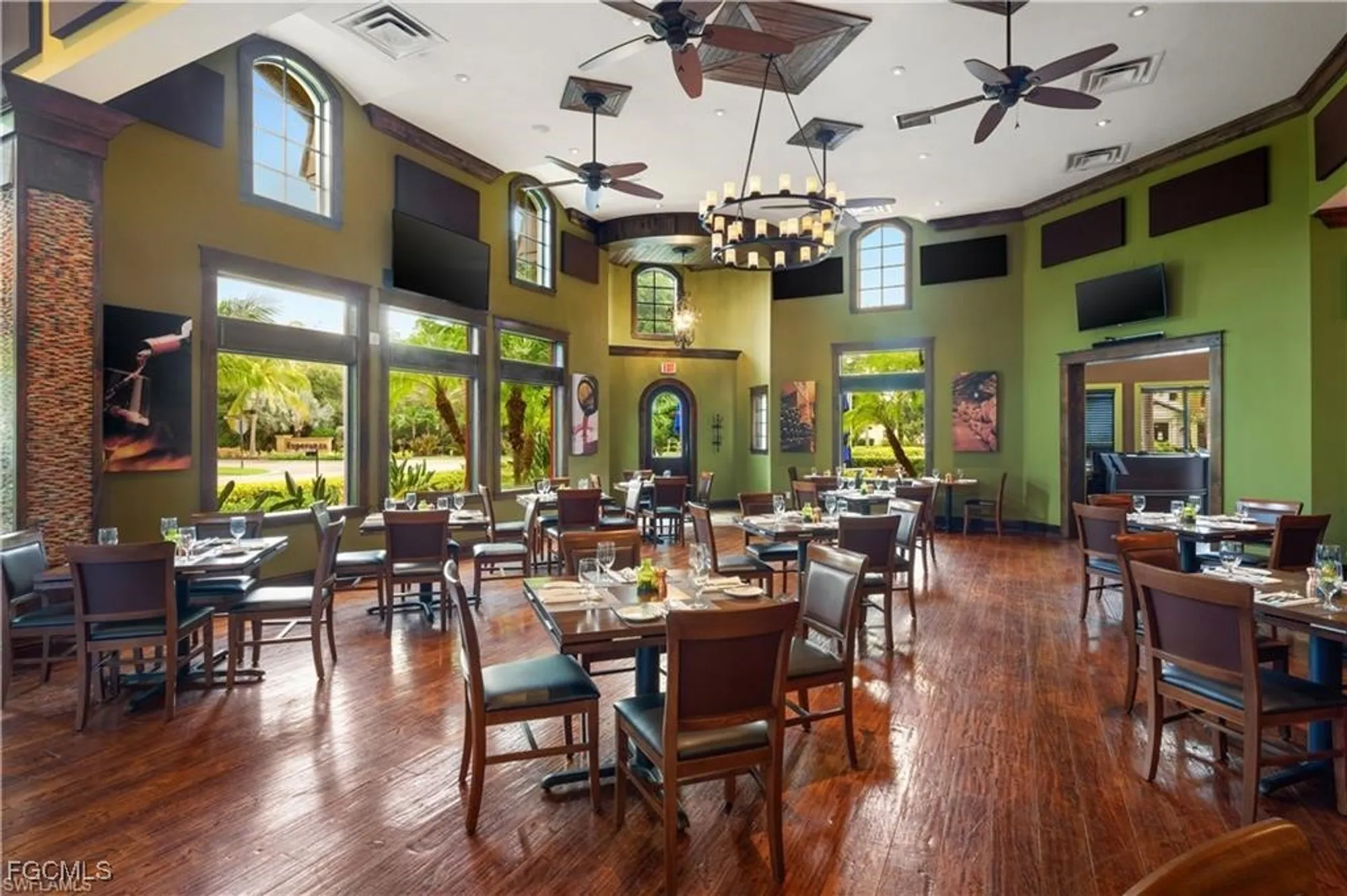 Property Slideshow image 35 of 36 | 11993 nalda st apt 8103, Fort Myers, FL, 33912