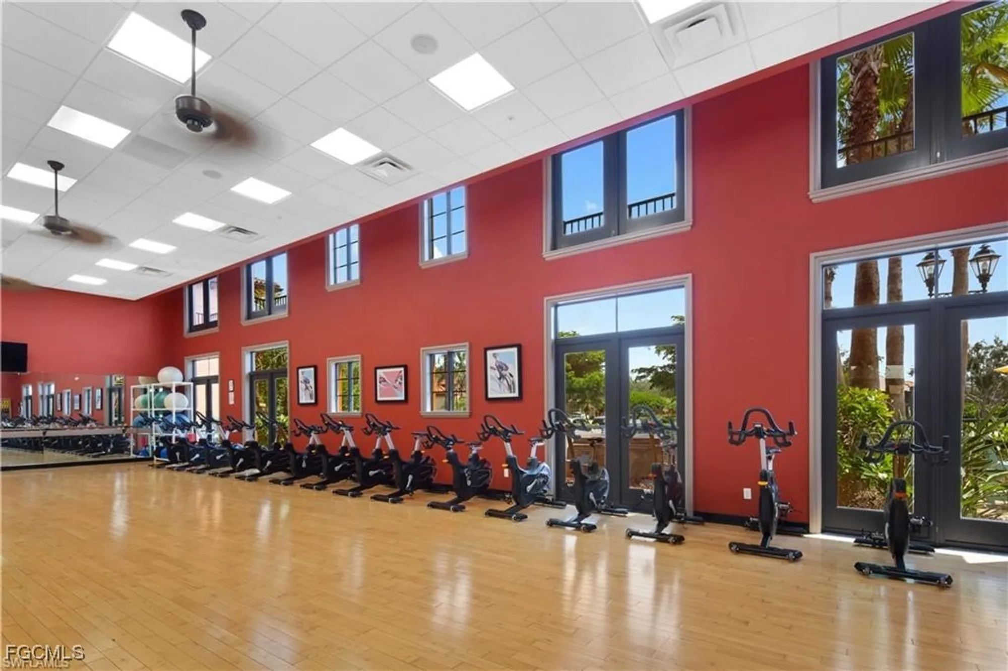Property Slideshow image 30 of 36 | 11993 nalda st apt 8103, Fort Myers, FL, 33912