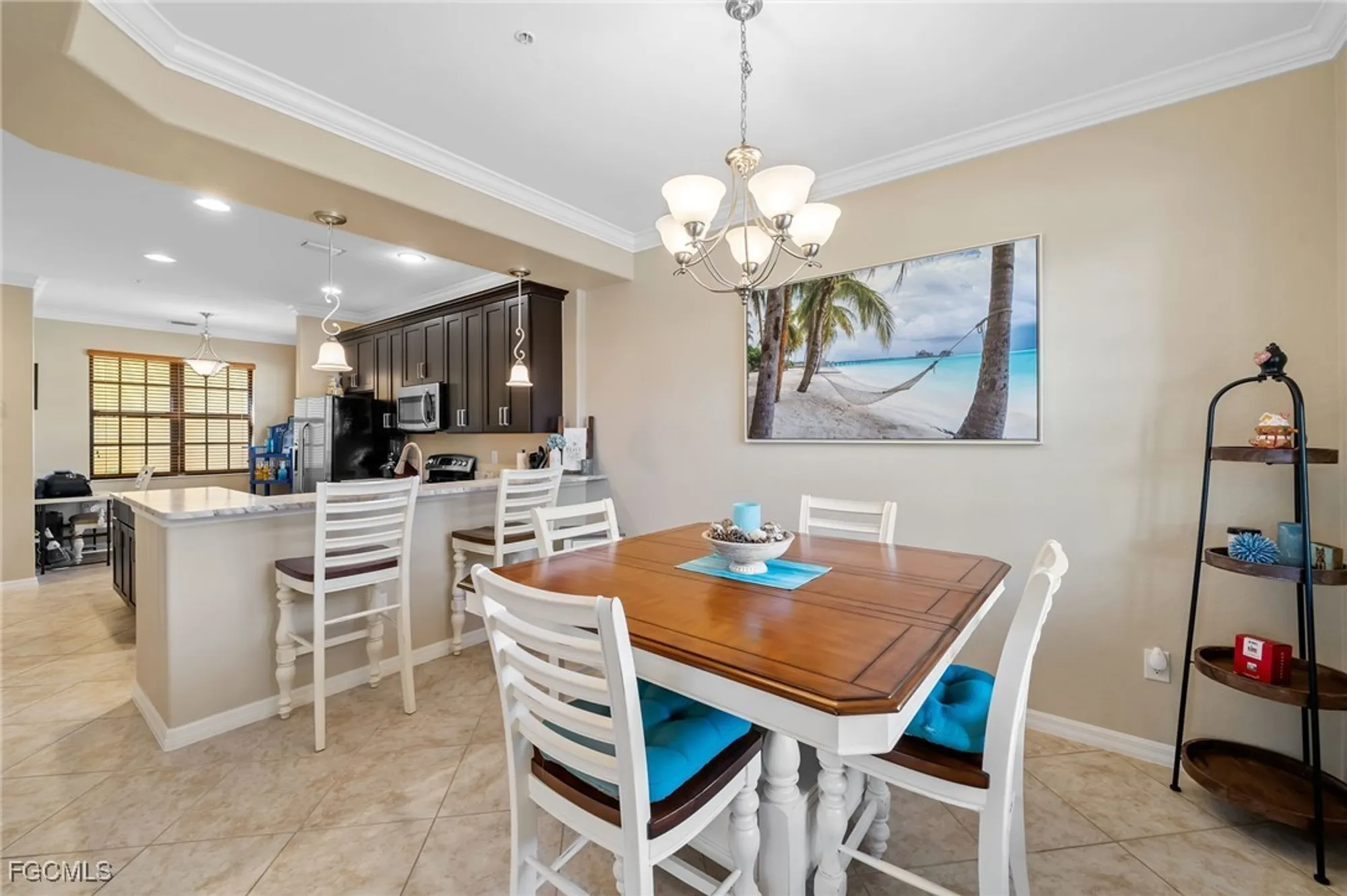 Property Slideshow image 5 of 36 | 11993 nalda st apt 8103, Fort Myers, FL, 33912