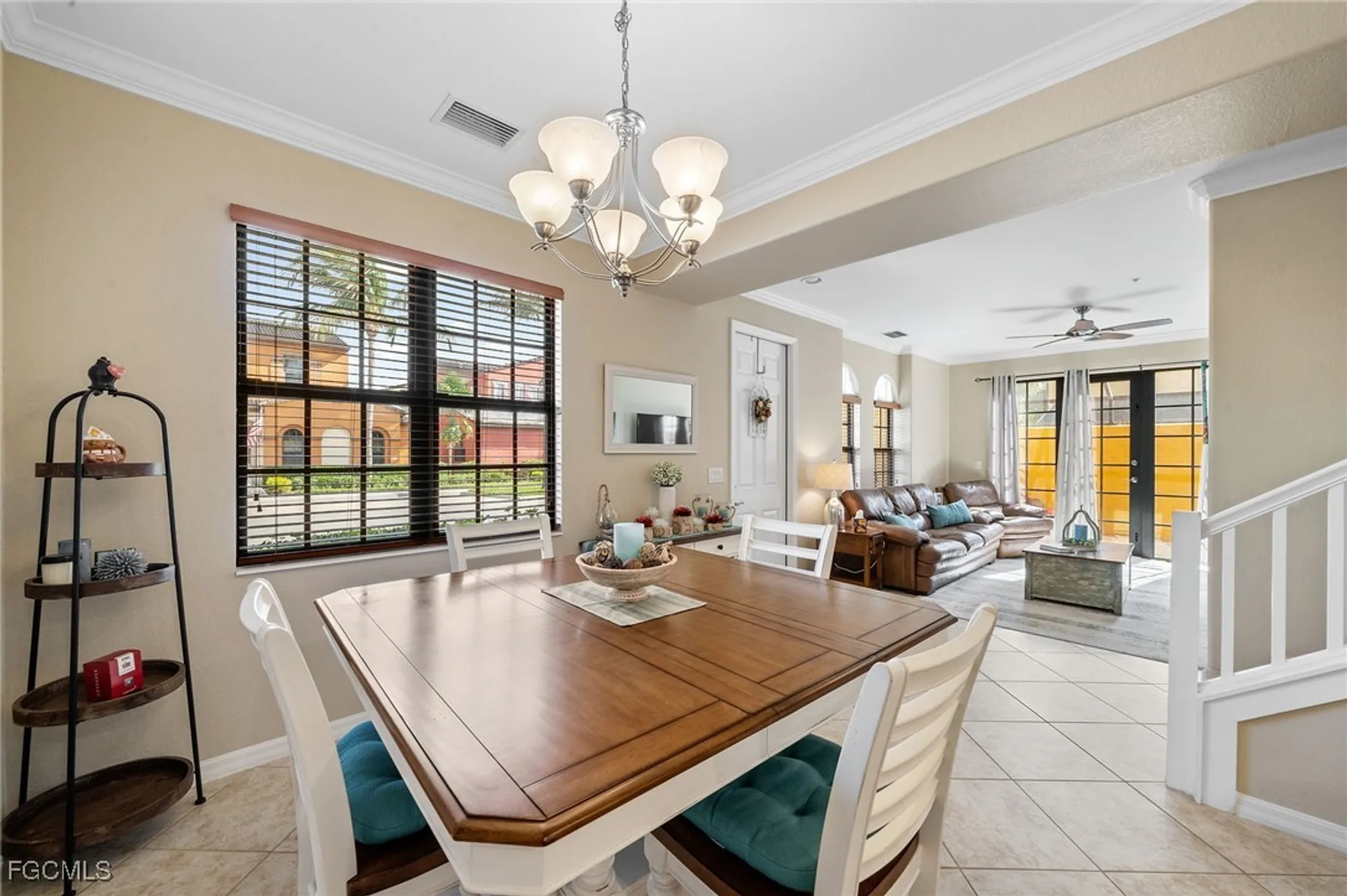 Property Slideshow image 6 of 36 | 11993 nalda st apt 8103, Fort Myers, FL, 33912