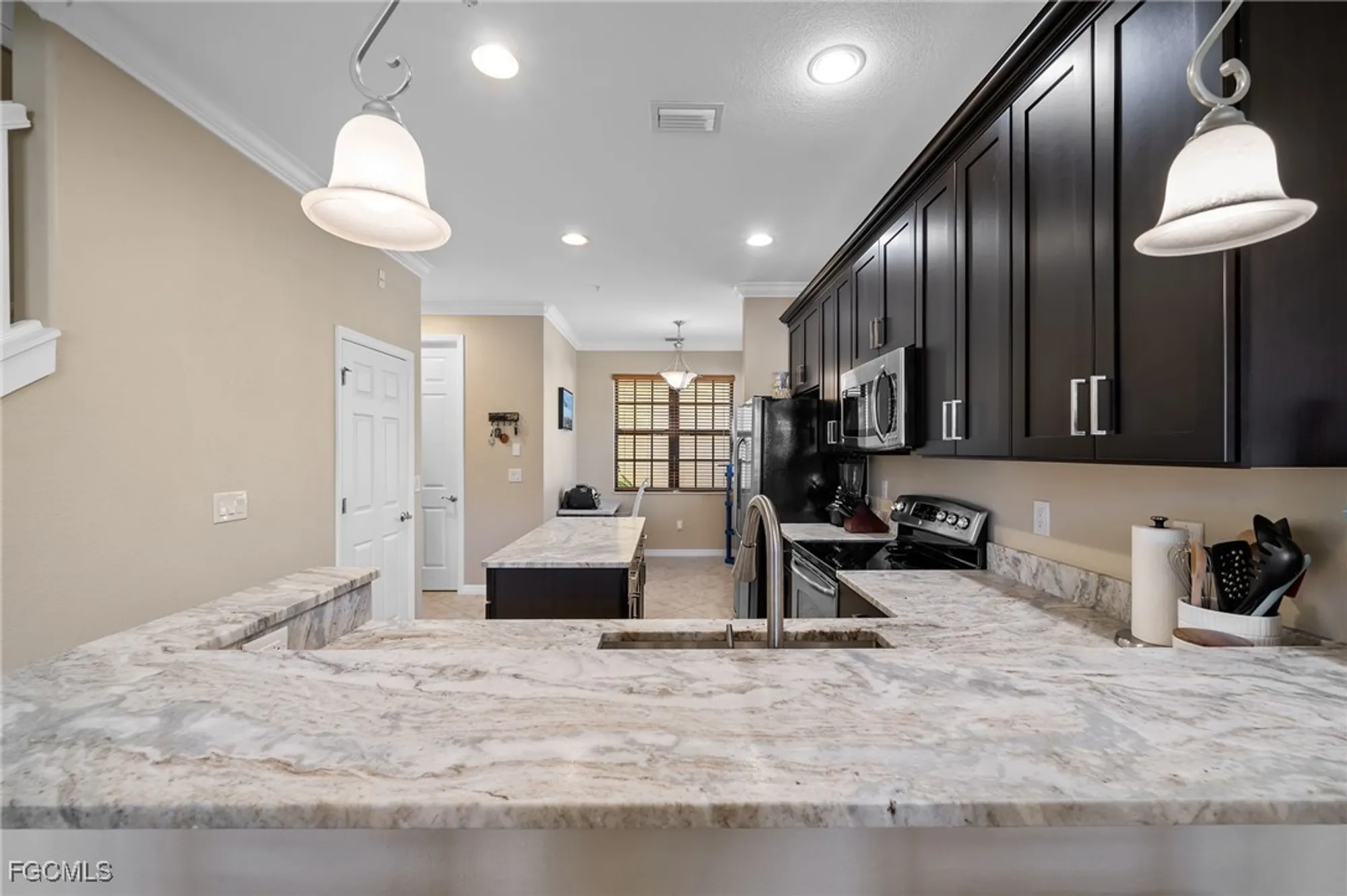 Property Slideshow image 7 of 36 | 11993 nalda st apt 8103, Fort Myers, FL, 33912