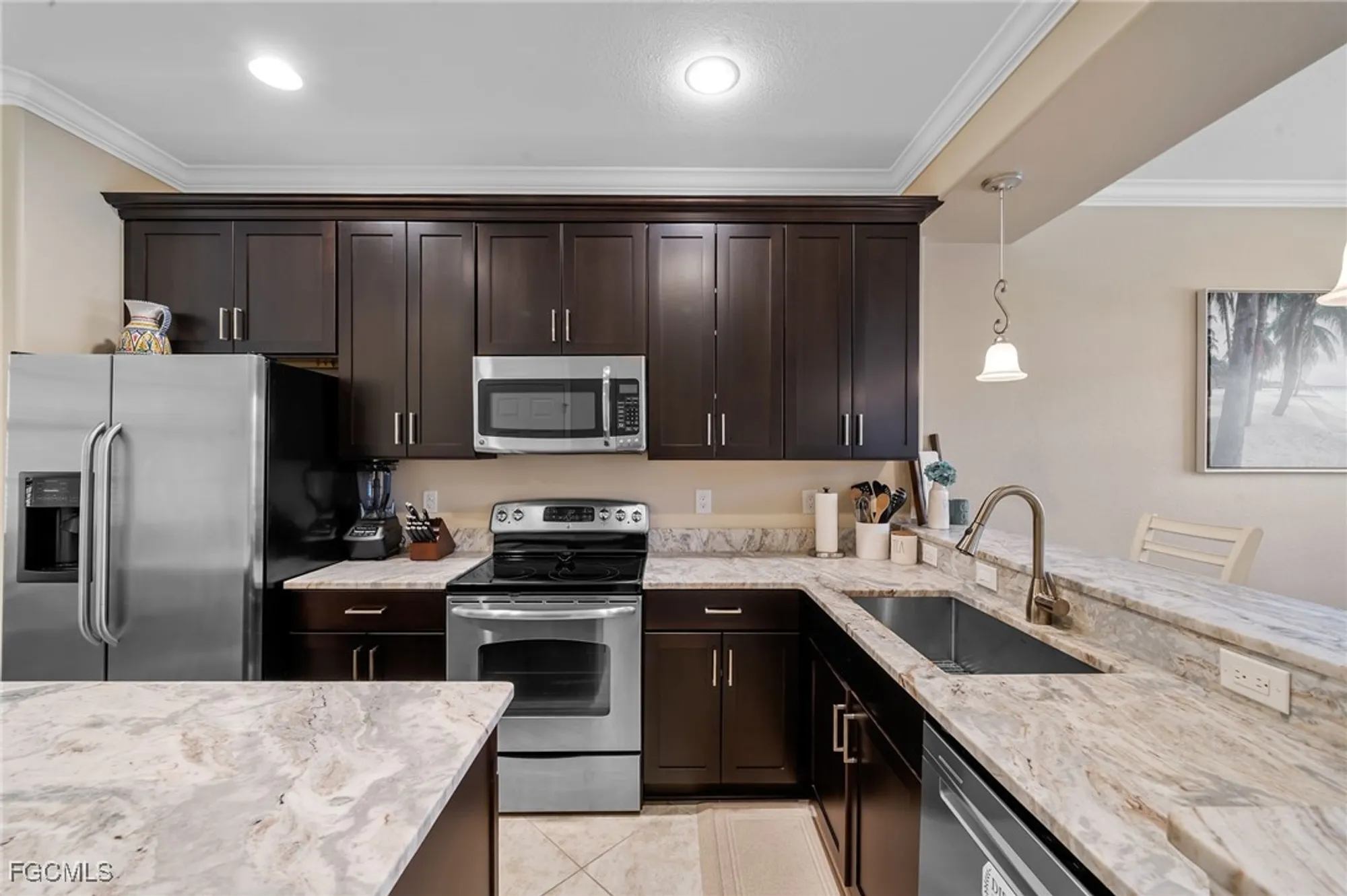 Property Slideshow image 8 of 36 | 11993 nalda st apt 8103, Fort Myers, FL, 33912