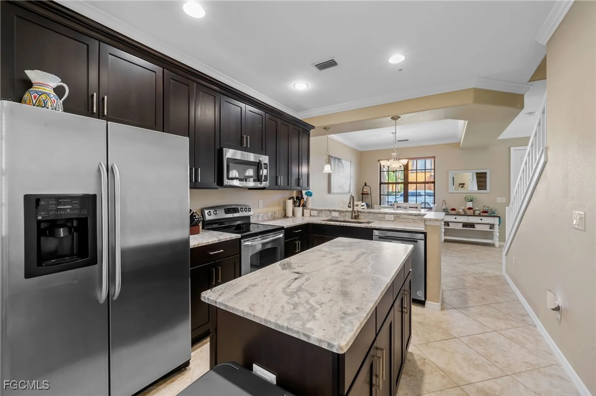 Property Slideshow image 9 of 36 | 11993 nalda st apt 8103, Fort Myers, FL, 33912