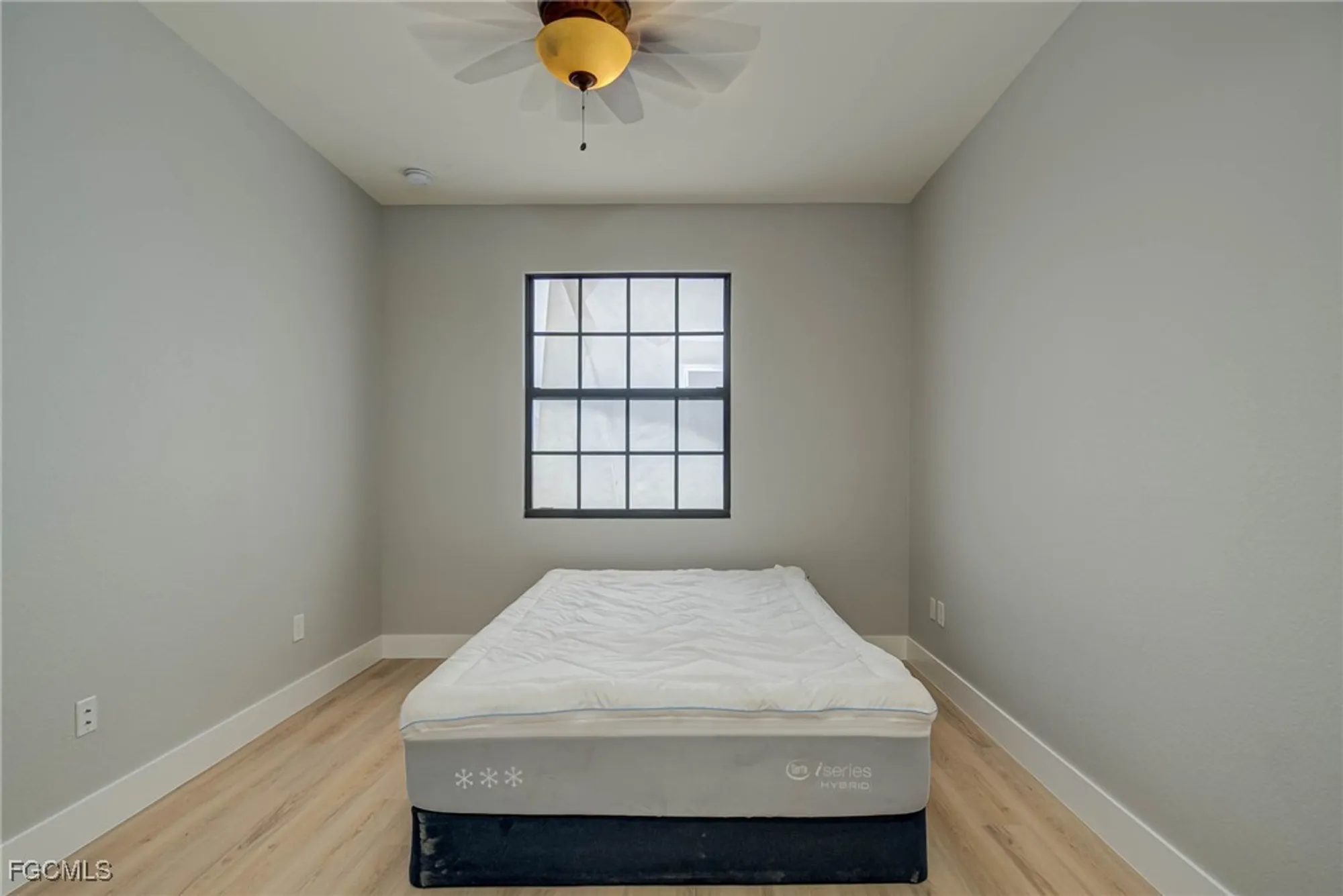 Property Slideshow image 15 of 41 | 11908 tulio way 3105, Fort Myers, FL, 33912