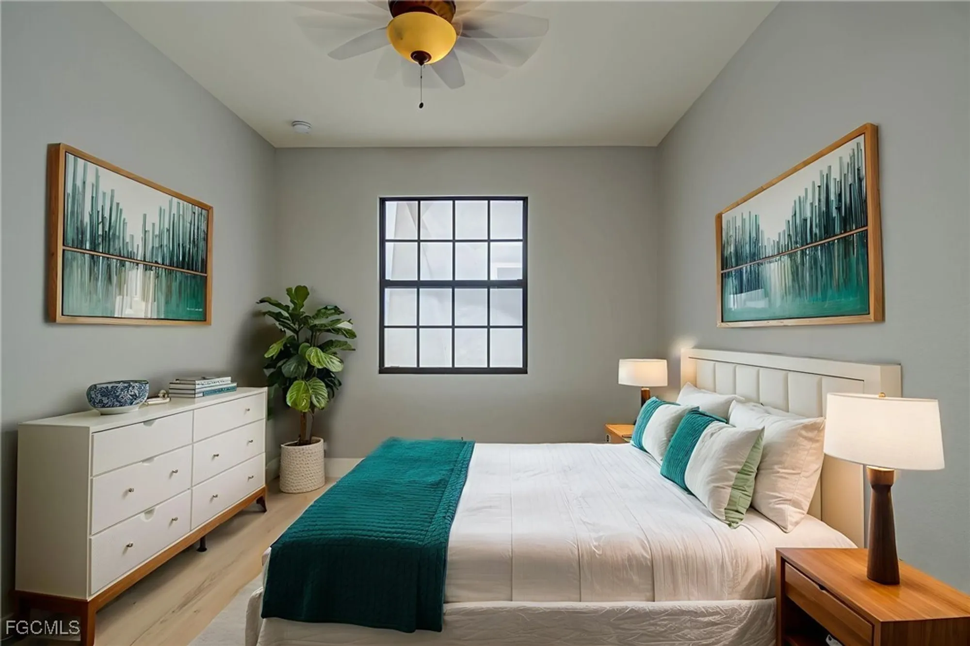 Property Slideshow image 16 of 41 | 11908 tulio way 3105, Fort Myers, FL, 33912