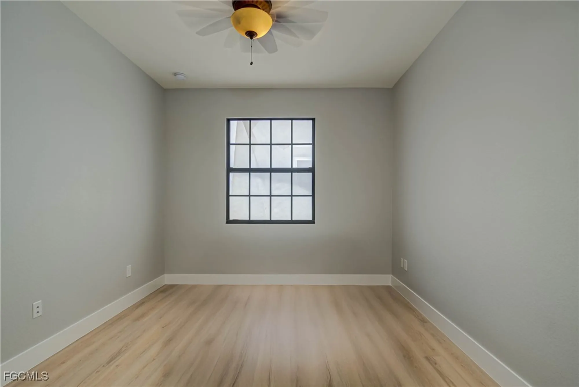 Property Slideshow image 17 of 41 | 11908 tulio way 3105, Fort Myers, FL, 33912