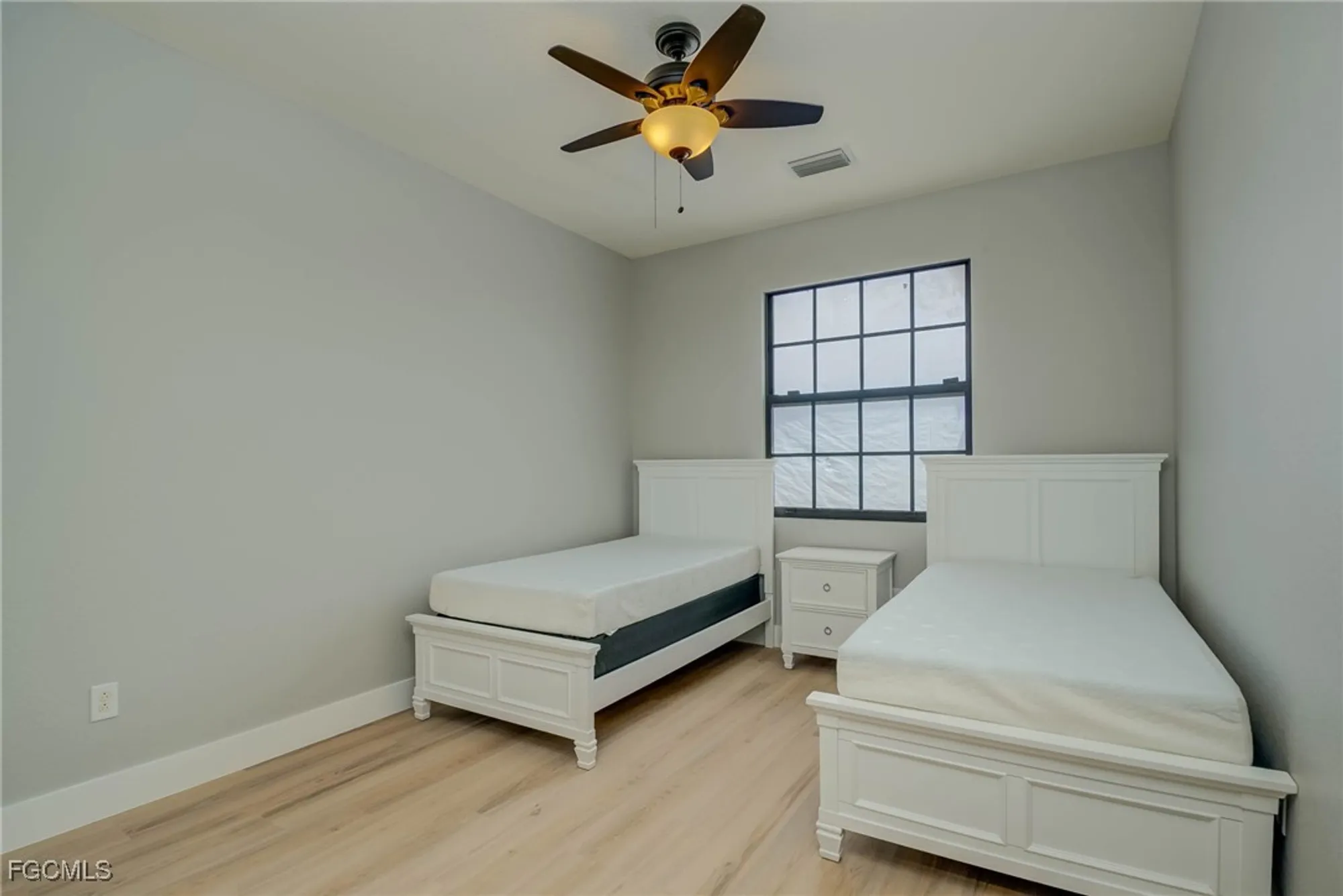 Property Slideshow image 18 of 41 | 11908 tulio way 3105, Fort Myers, FL, 33912