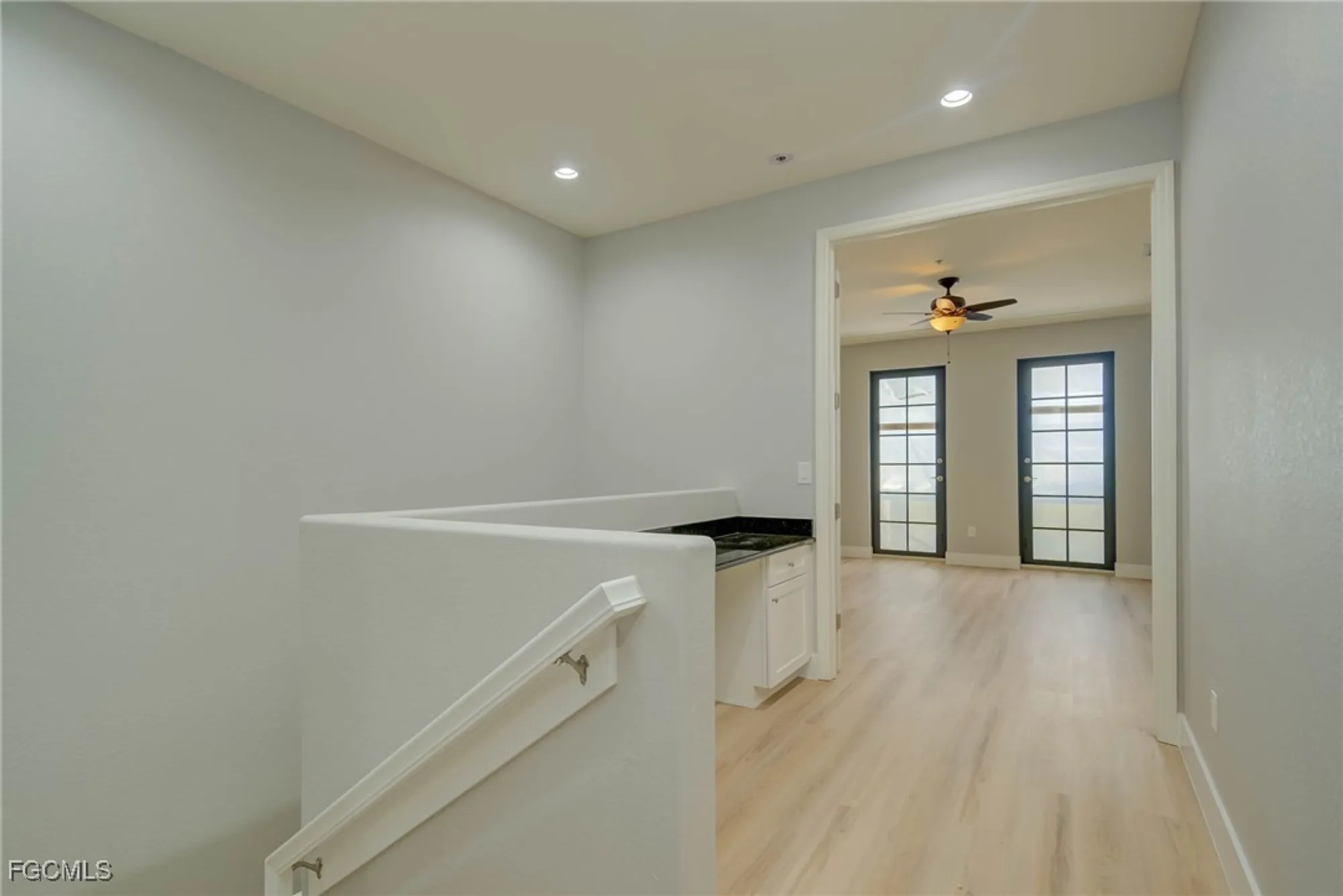 Property Slideshow image 11 of 41 | 11908 tulio way 3105, Fort Myers, FL, 33912