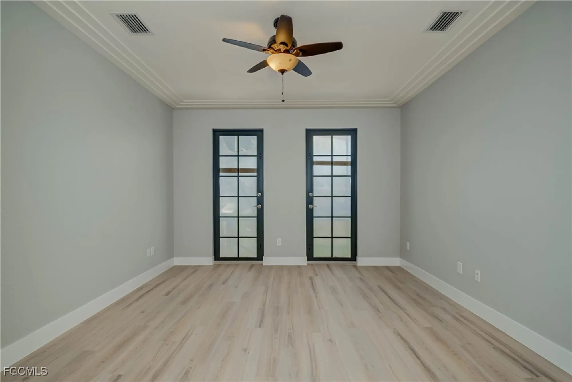 Property Slideshow image 12 of 41 | 11908 tulio way 3105, Fort Myers, FL, 33912