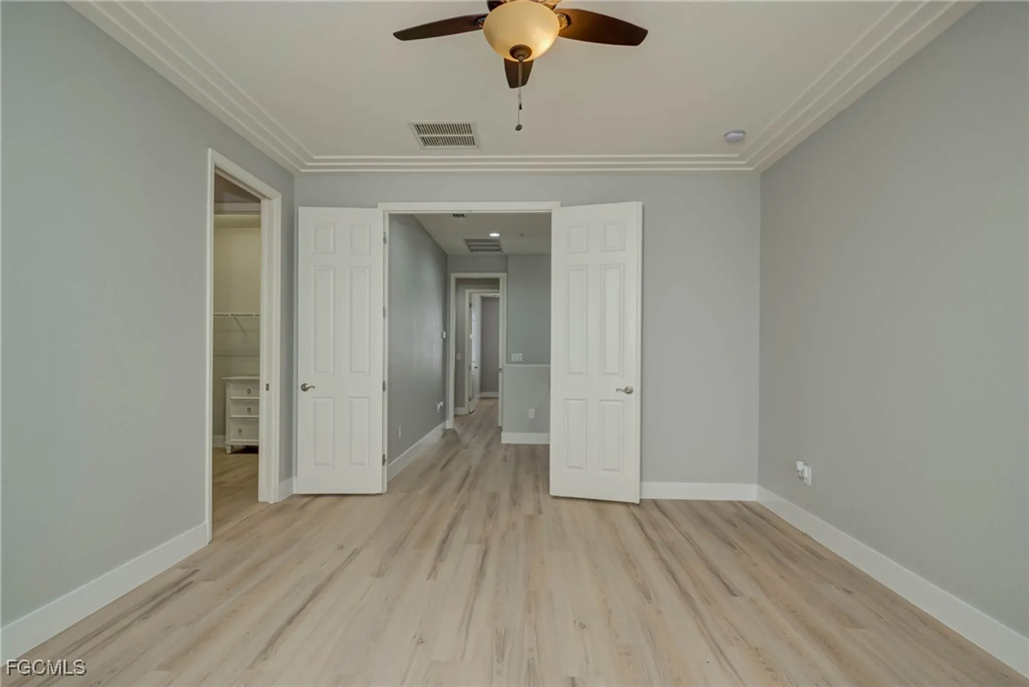Property Slideshow image 13 of 41 | 11908 tulio way 3105, Fort Myers, FL, 33912