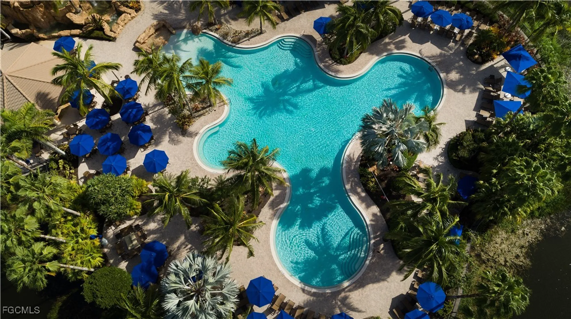 Property Slideshow image 25 of 41 | 11908 tulio way 3105, Fort Myers, FL, 33912