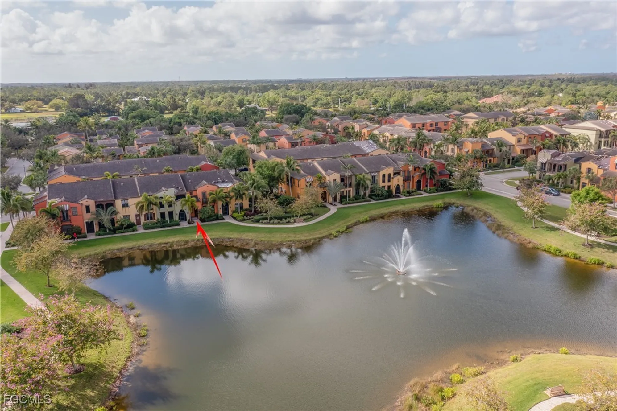 Property Slideshow image 20 of 41 | 11908 tulio way 3105, Fort Myers, FL, 33912