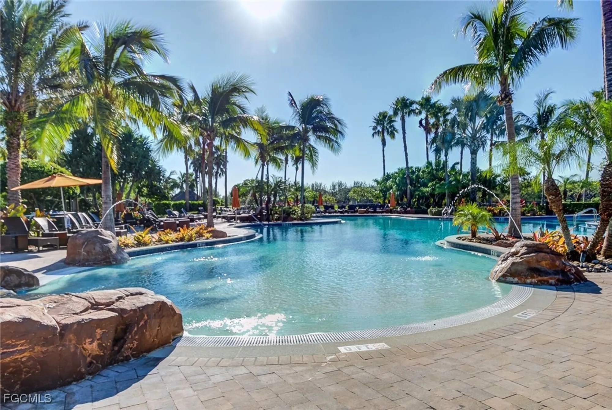 Property Slideshow image 21 of 41 | 11908 tulio way 3105, Fort Myers, FL, 33912