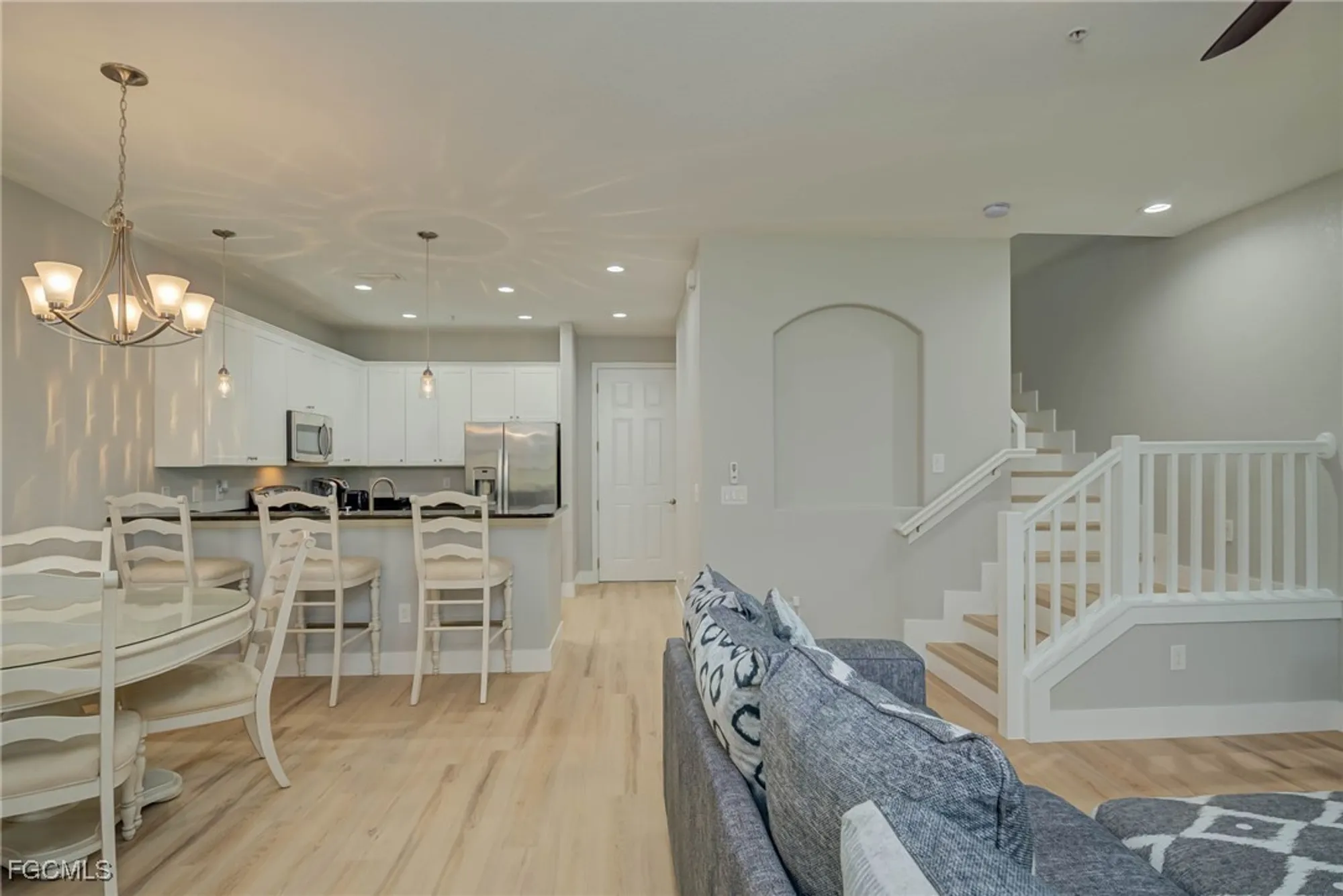 Property Slideshow image 3 of 41 | 11908 tulio way 3105, Fort Myers, FL, 33912