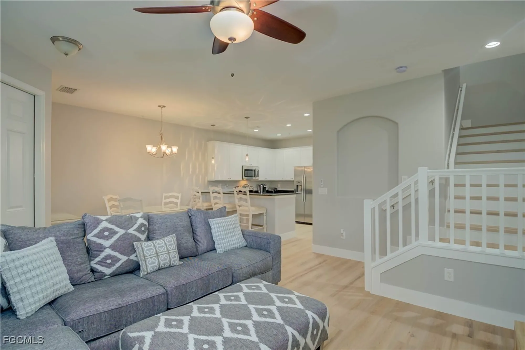 Property Slideshow image 4 of 41 | 11908 tulio way 3105, Fort Myers, FL, 33912