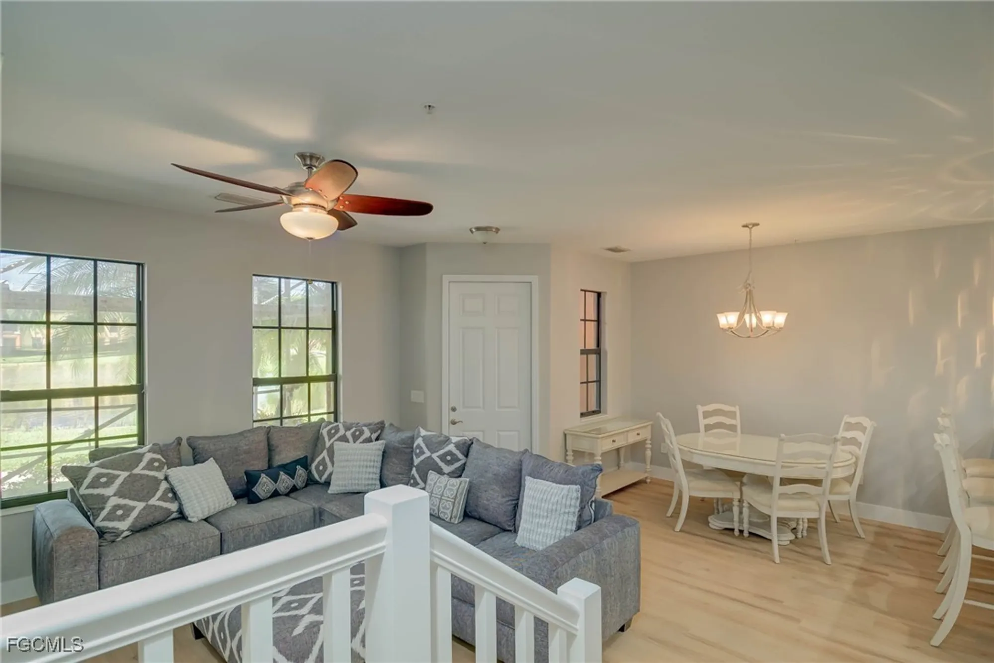 Property Slideshow image 5 of 41 | 11908 tulio way 3105, Fort Myers, FL, 33912