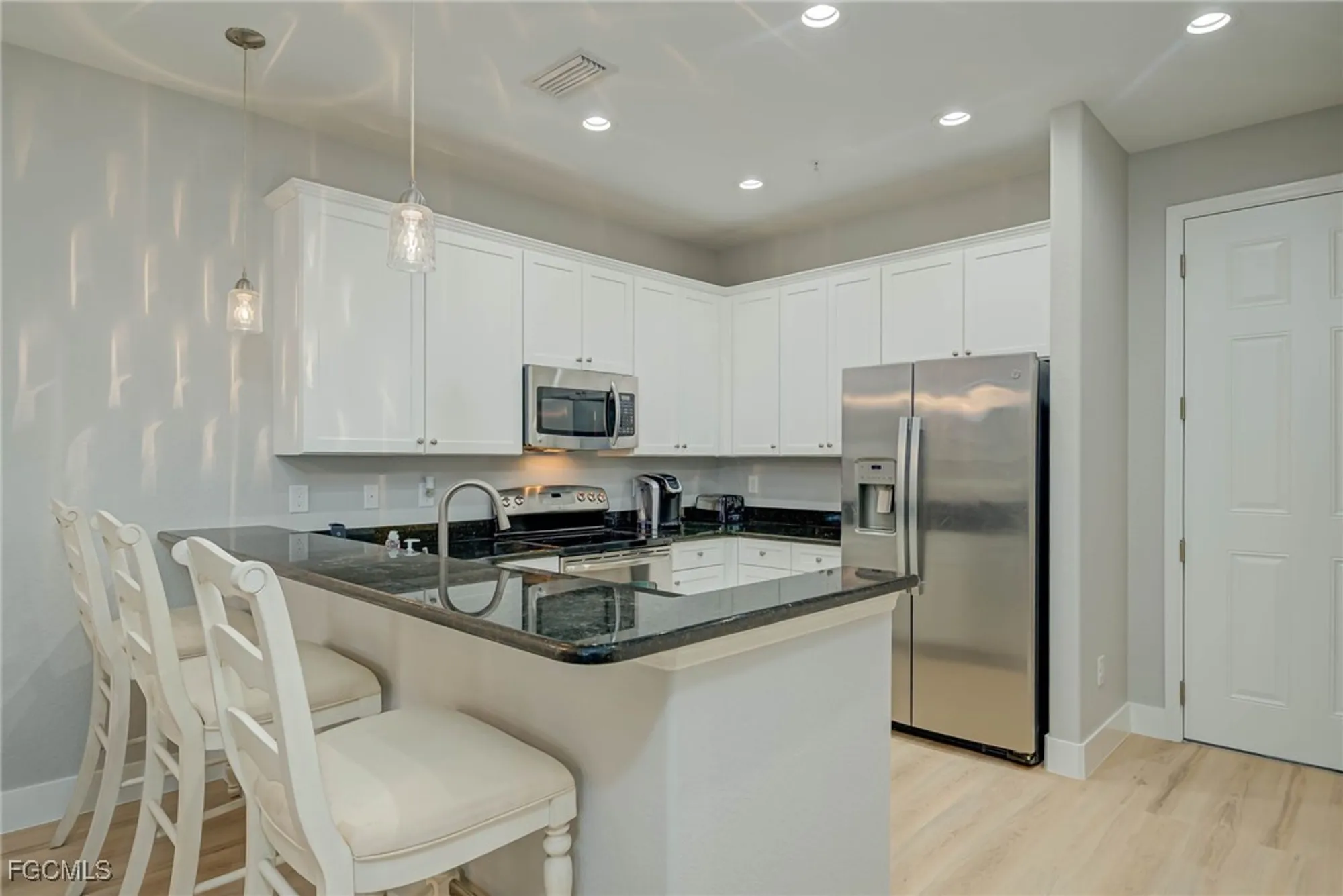 Property Slideshow image 6 of 41 | 11908 tulio way 3105, Fort Myers, FL, 33912