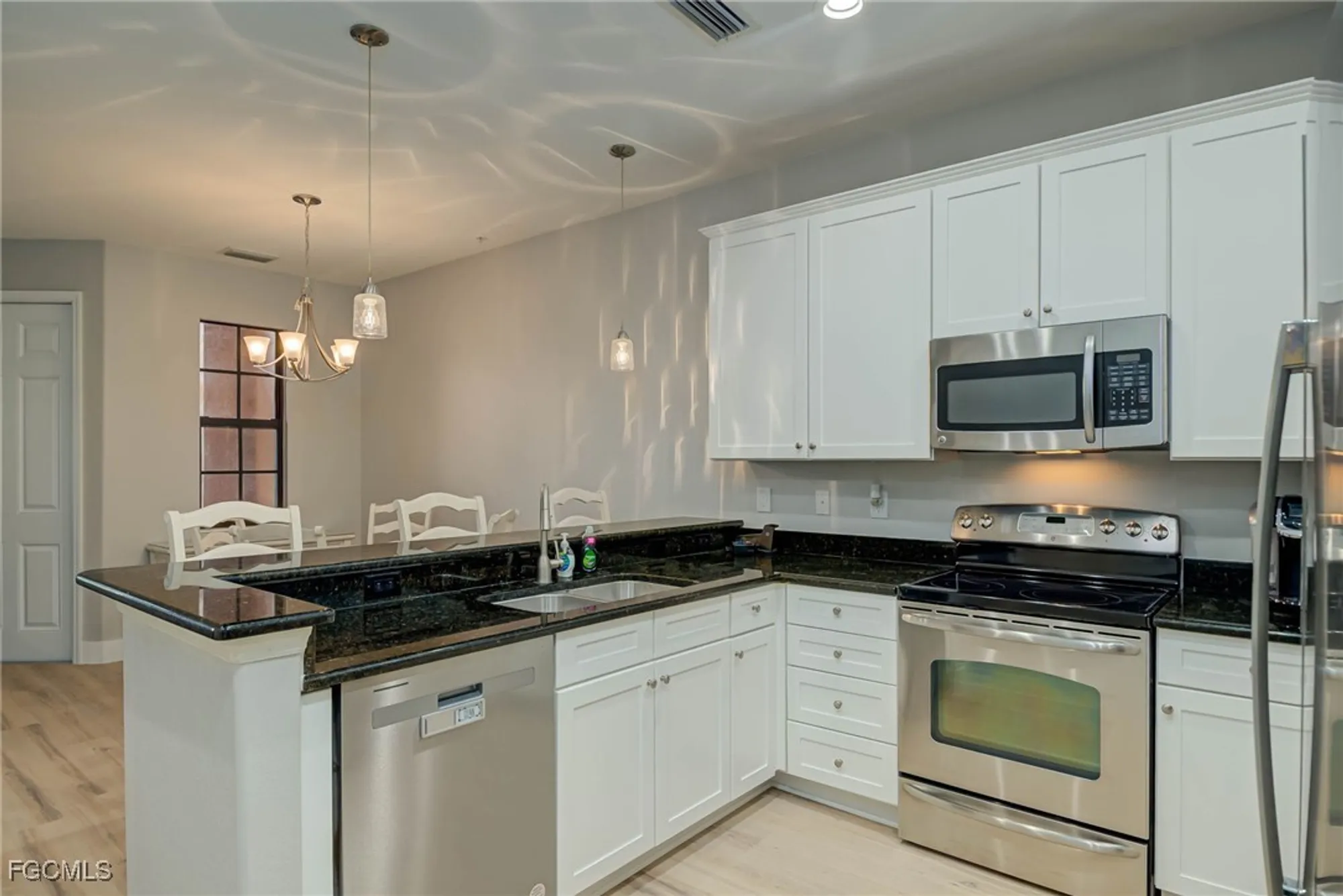 Property Slideshow image 7 of 41 | 11908 tulio way 3105, Fort Myers, FL, 33912