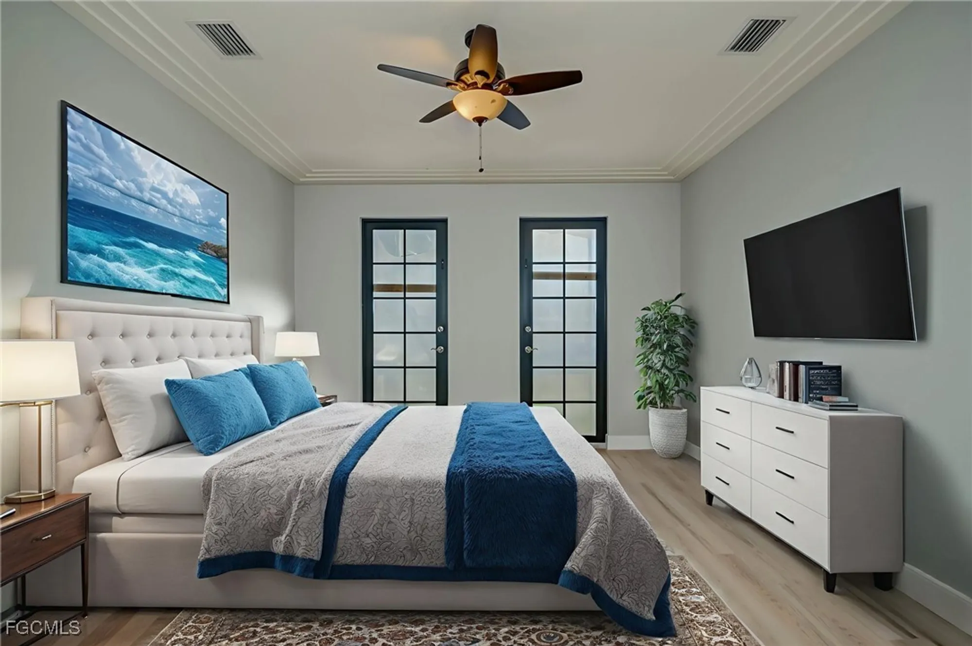 Property Slideshow image 9 of 41 | 11908 tulio way 3105, Fort Myers, FL, 33912