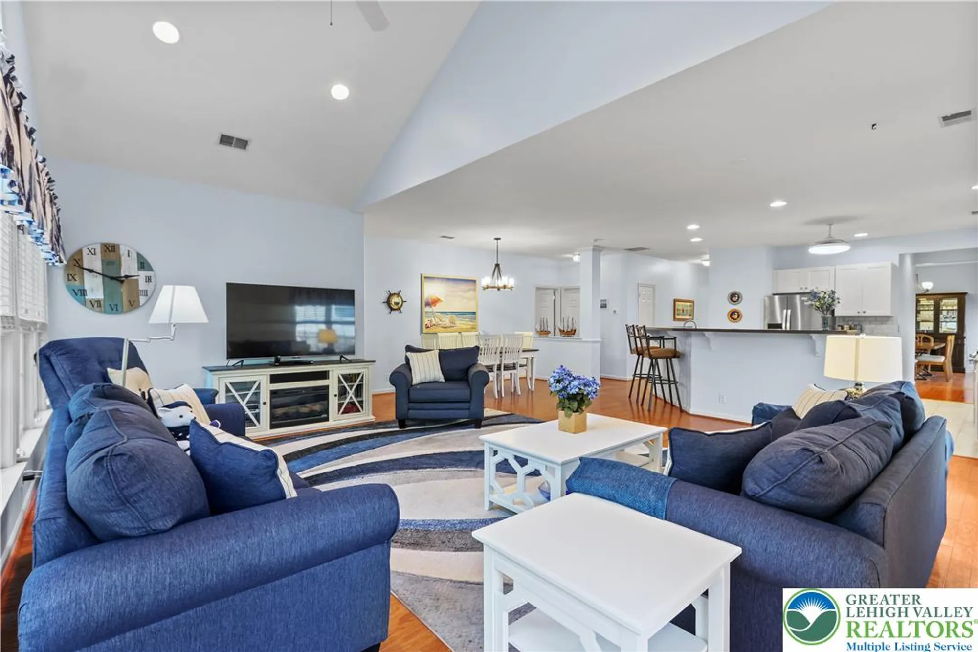 Property Slideshow image 16 of 45 | 60 glenmoor cir n, Palmer Twp, PA, 18045