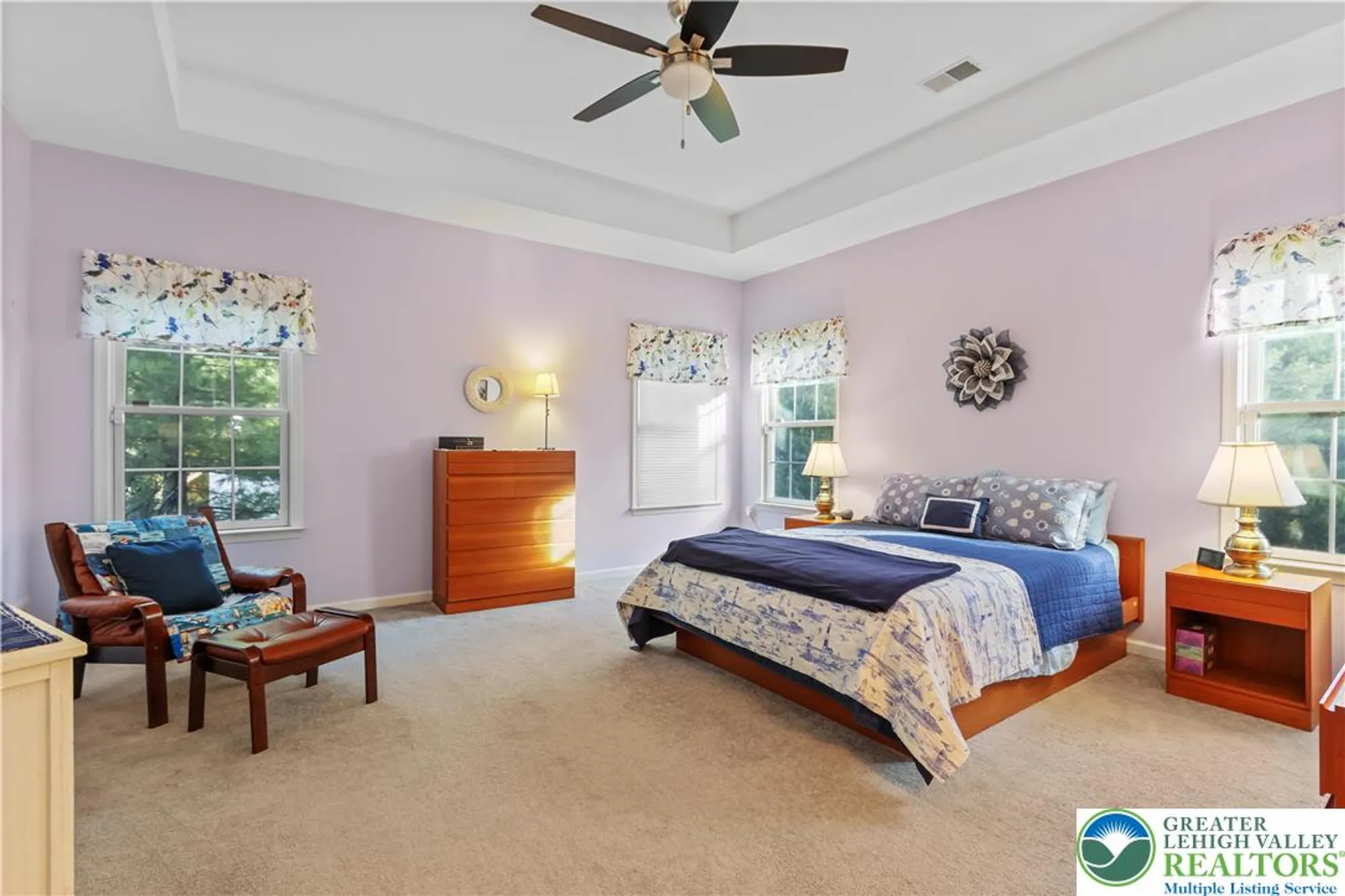 Property Slideshow image 19 of 45 | 60 glenmoor cir n, Palmer Twp, PA, 18045