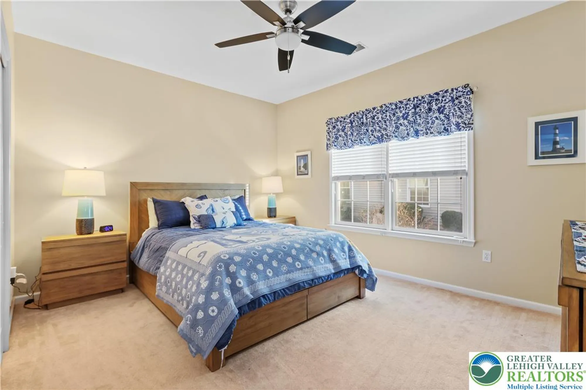 Property Slideshow image 24 of 45 | 60 glenmoor cir n, Palmer Twp, PA, 18045