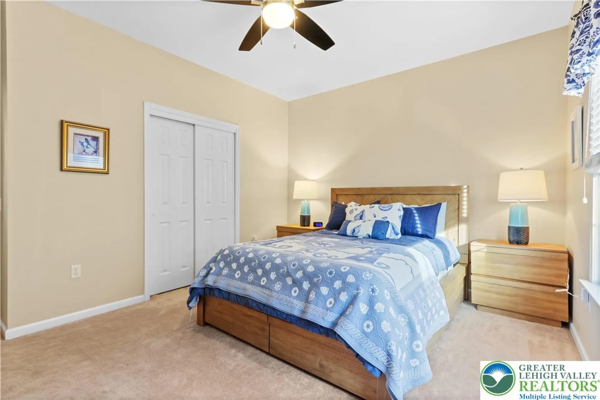 Property Slideshow image 25 of 45 | 60 glenmoor cir n, Palmer Twp, PA, 18045