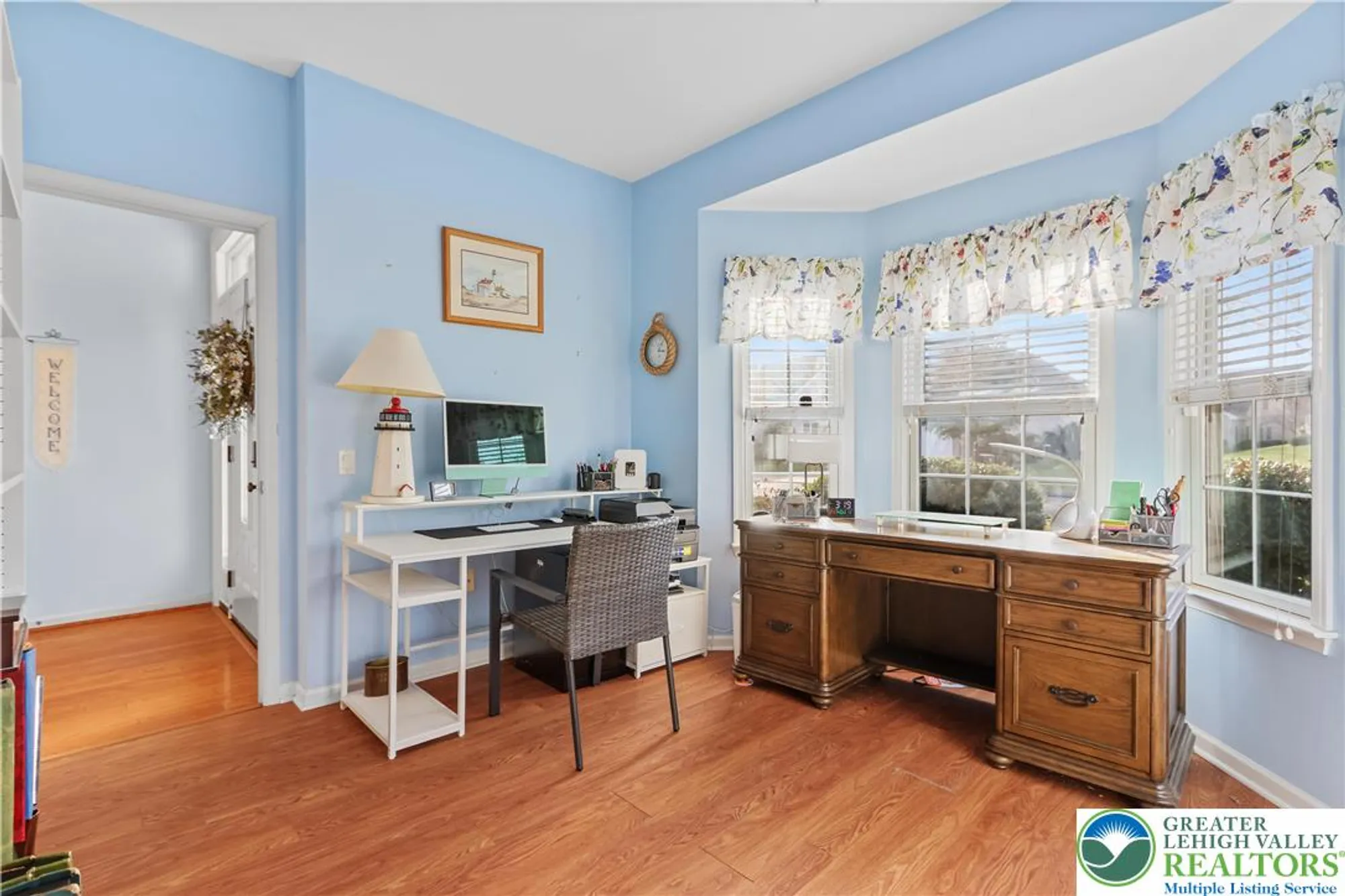 Property Slideshow image 27 of 45 | 60 glenmoor cir n, Palmer Twp, PA, 18045