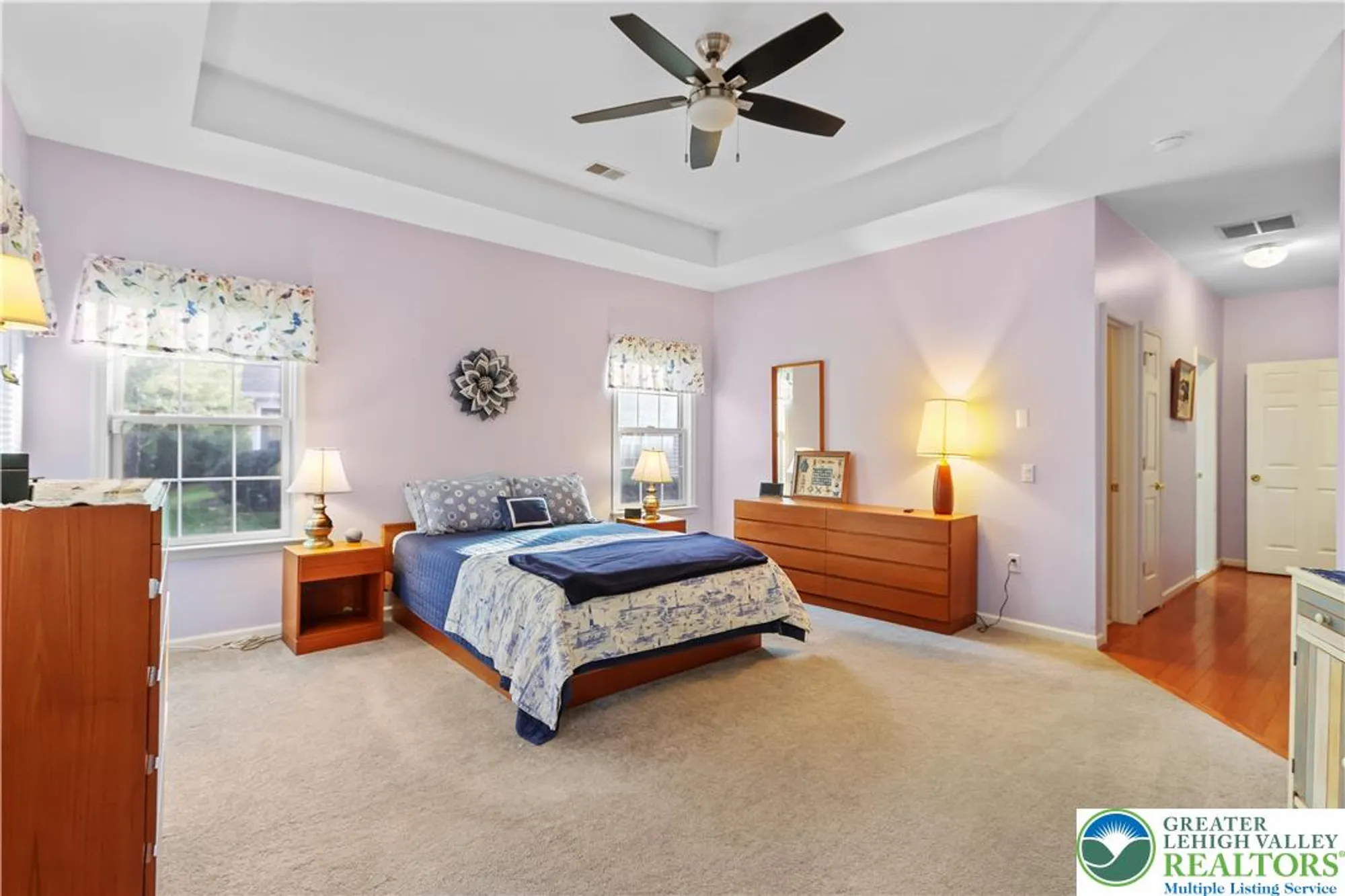 Property Slideshow image 20 of 45 | 60 glenmoor cir n, Palmer Twp, PA, 18045