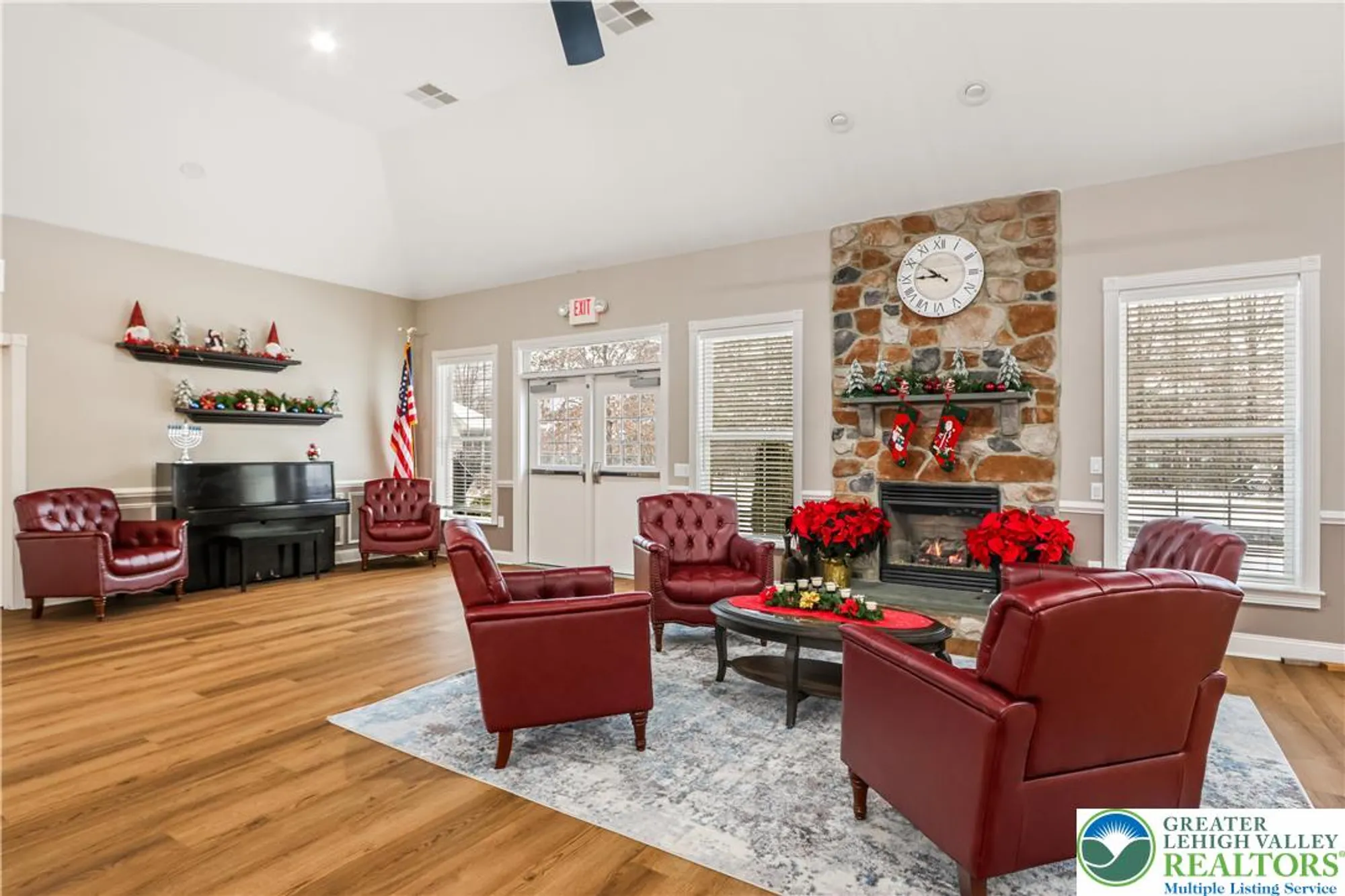 Property Slideshow image 38 of 45 | 60 glenmoor cir n, Palmer Twp, PA, 18045