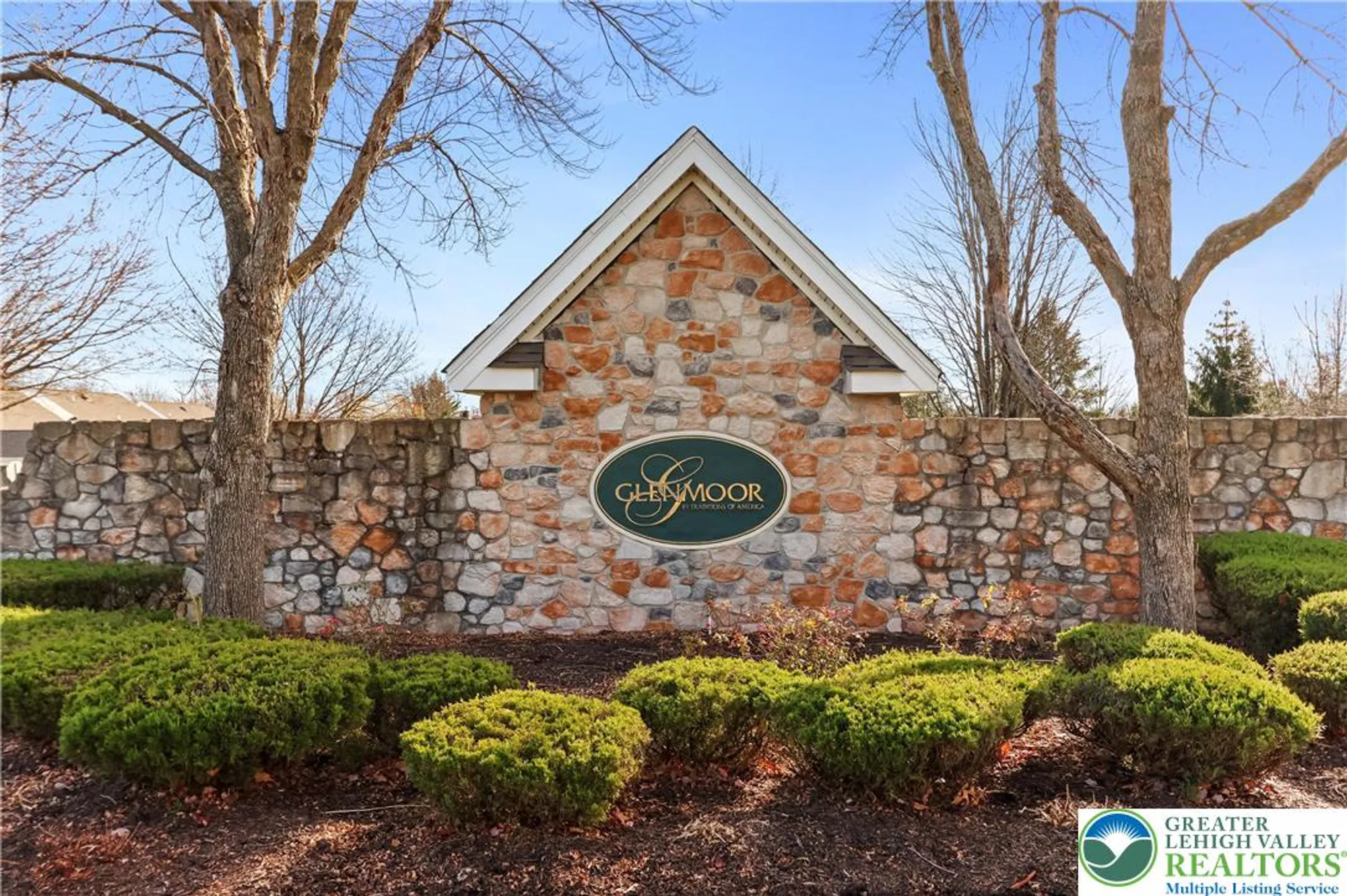 Property Slideshow image 33 of 45 | 60 glenmoor cir n, Palmer Twp, PA, 18045