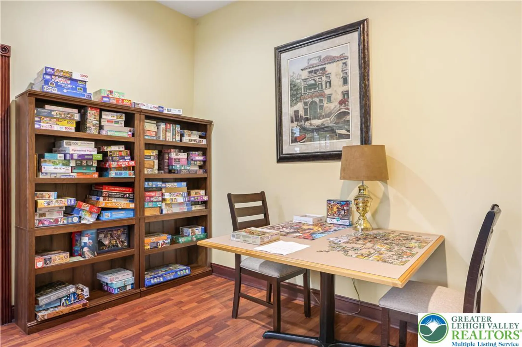 Property Slideshow image 40 of 45 | 60 glenmoor cir n, Palmer Twp, PA, 18045