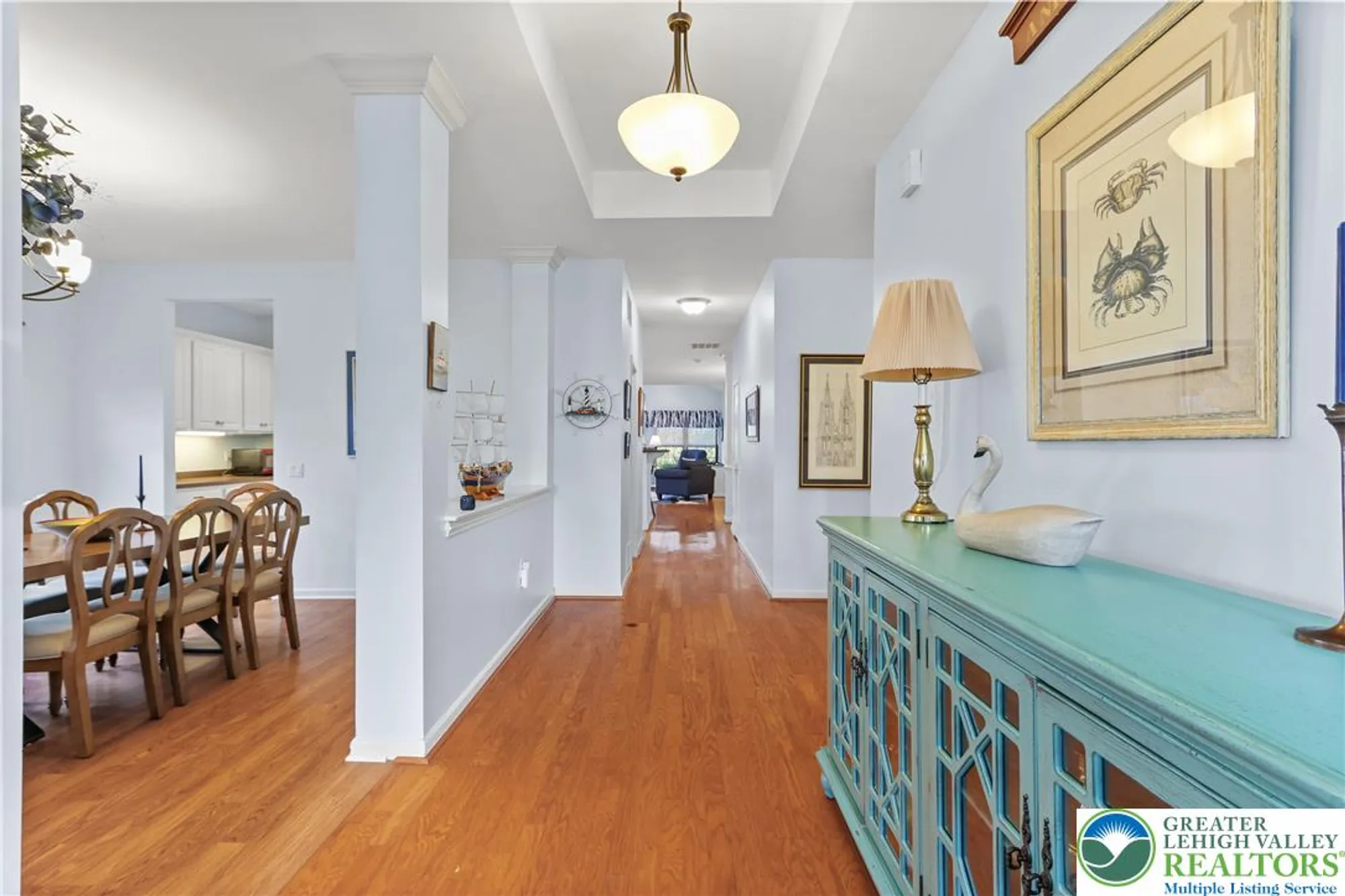 Property Slideshow image 5 of 45 | 60 glenmoor cir n, Palmer Twp, PA, 18045