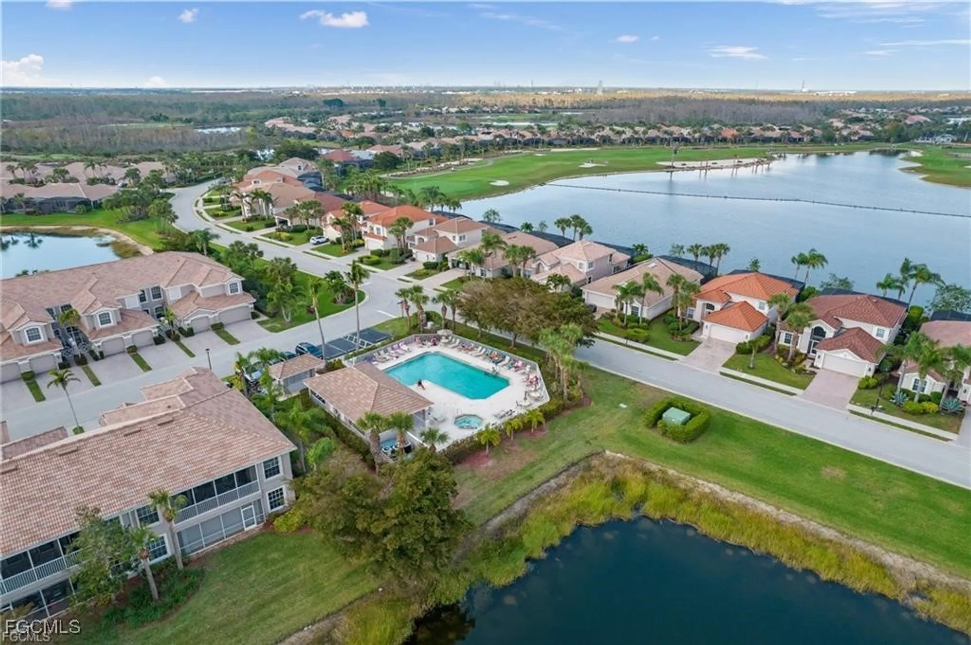 Property Slideshow image 14 of 15 | 10005 sky view way apt 2108, Fort Myers, FL, 33913