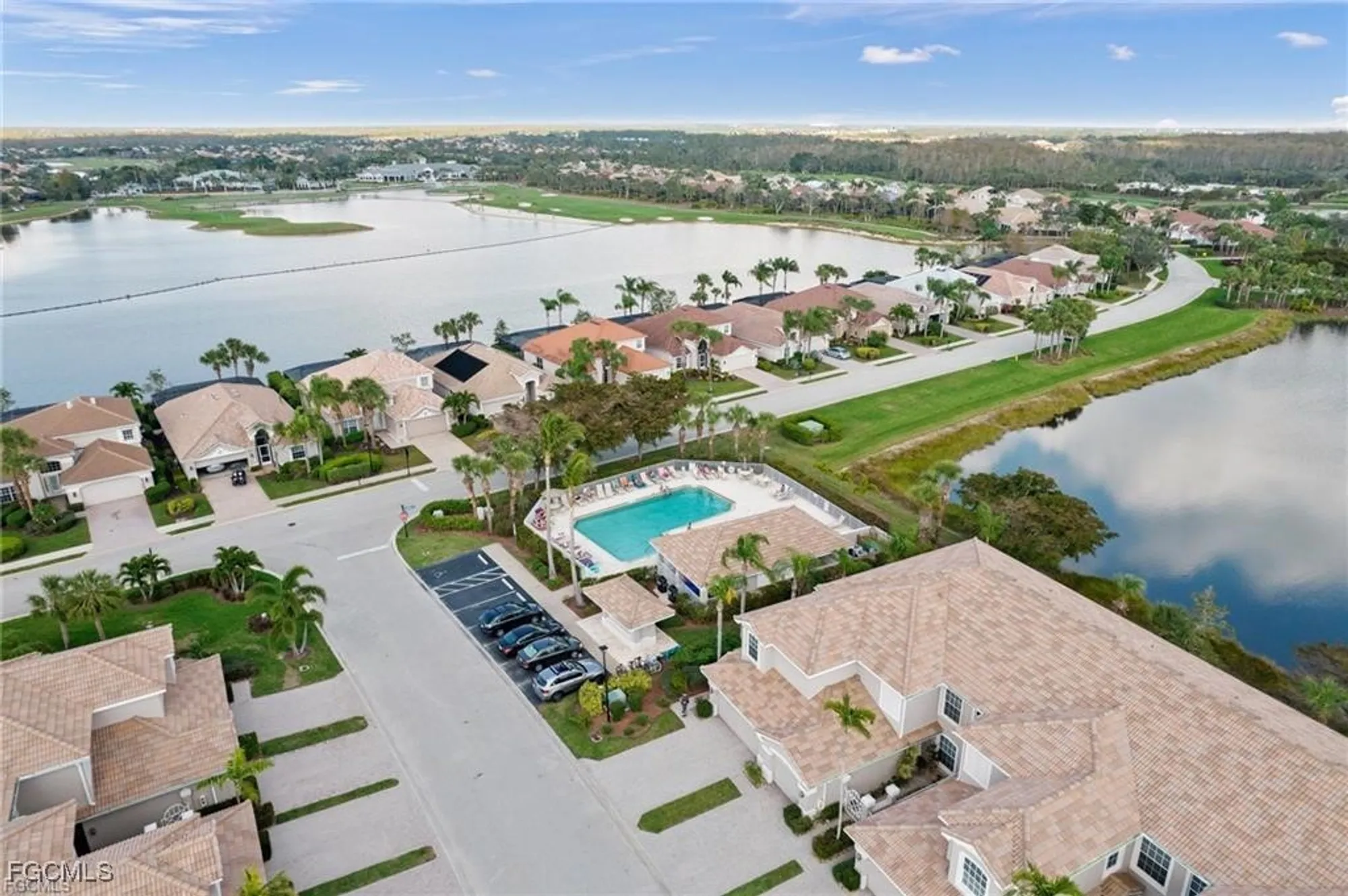 Property Slideshow image 15 of 15 | 10005 sky view way apt 2108, Fort Myers, FL, 33913