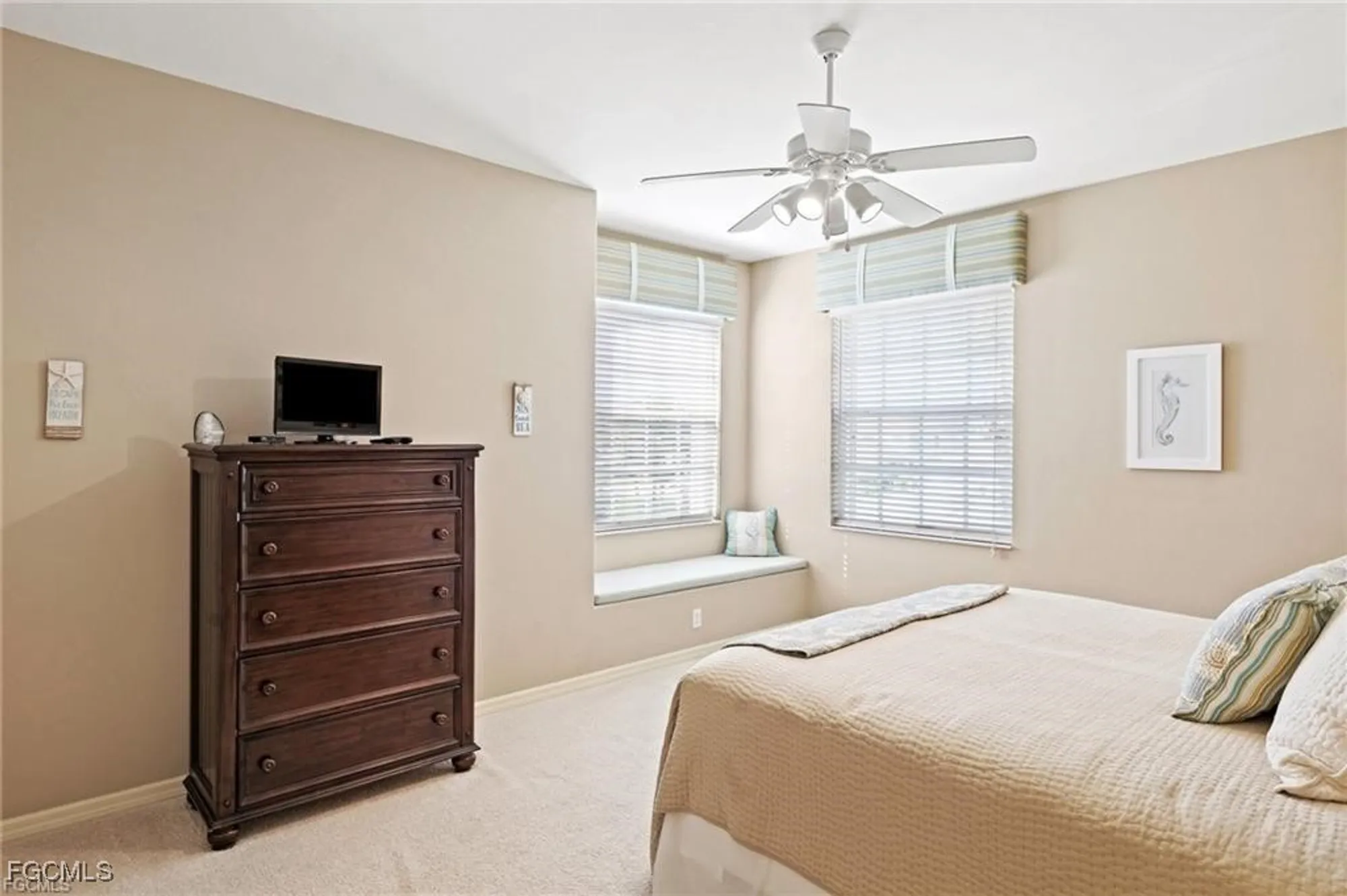 Property Slideshow image 10 of 15 | 10005 sky view way apt 2108, Fort Myers, FL, 33913