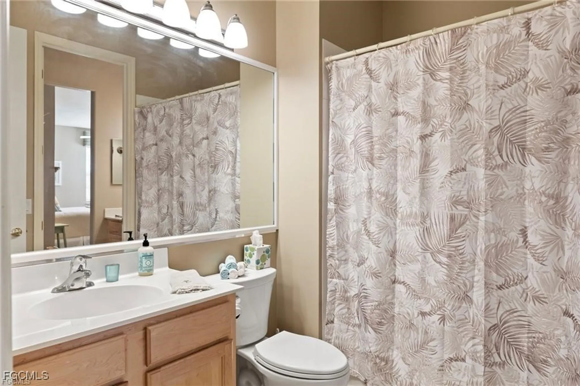Property Slideshow image 11 of 15 | 10005 sky view way apt 2108, Fort Myers, FL, 33913