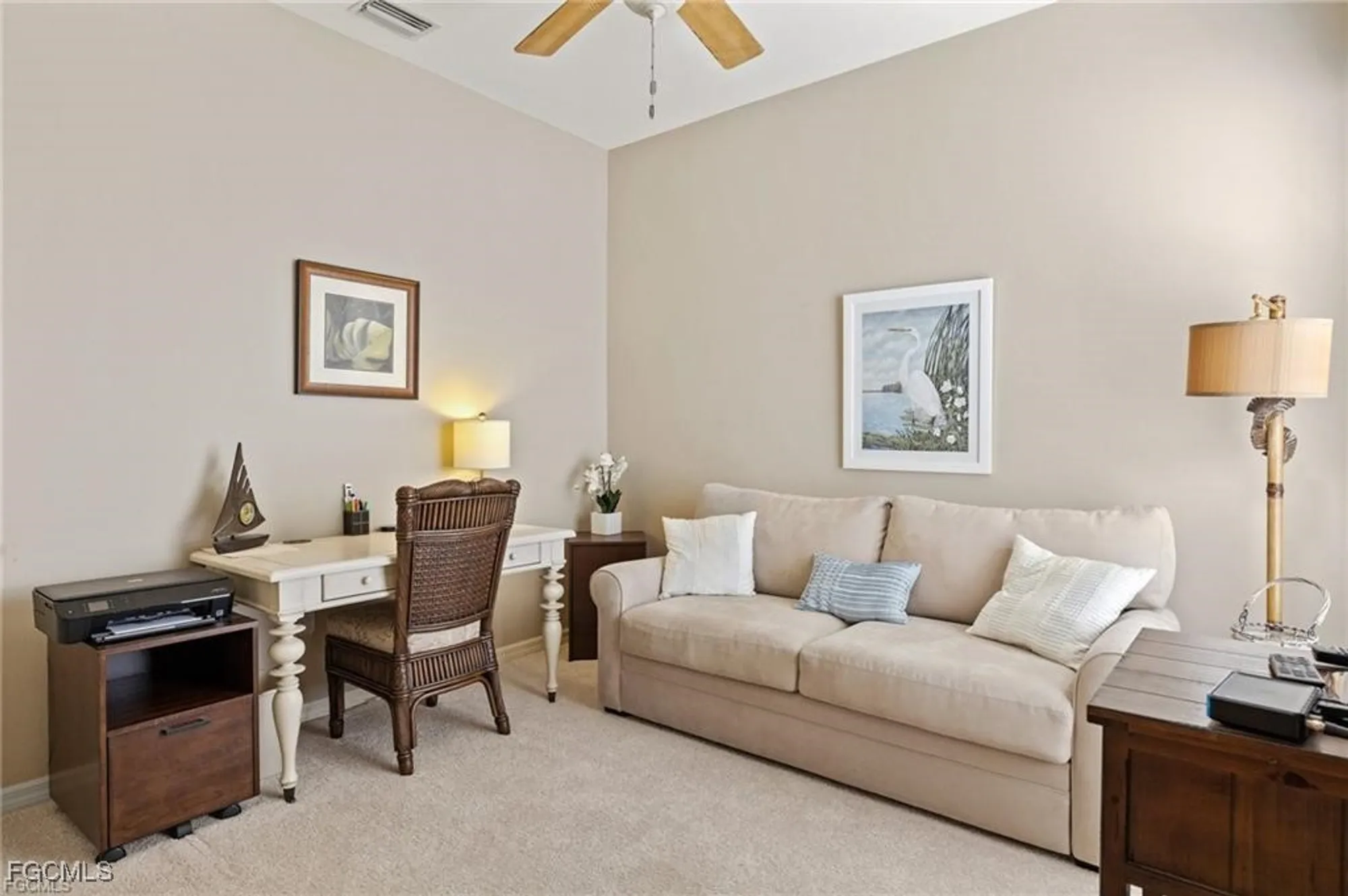 Property Slideshow image 12 of 15 | 10005 sky view way apt 2108, Fort Myers, FL, 33913