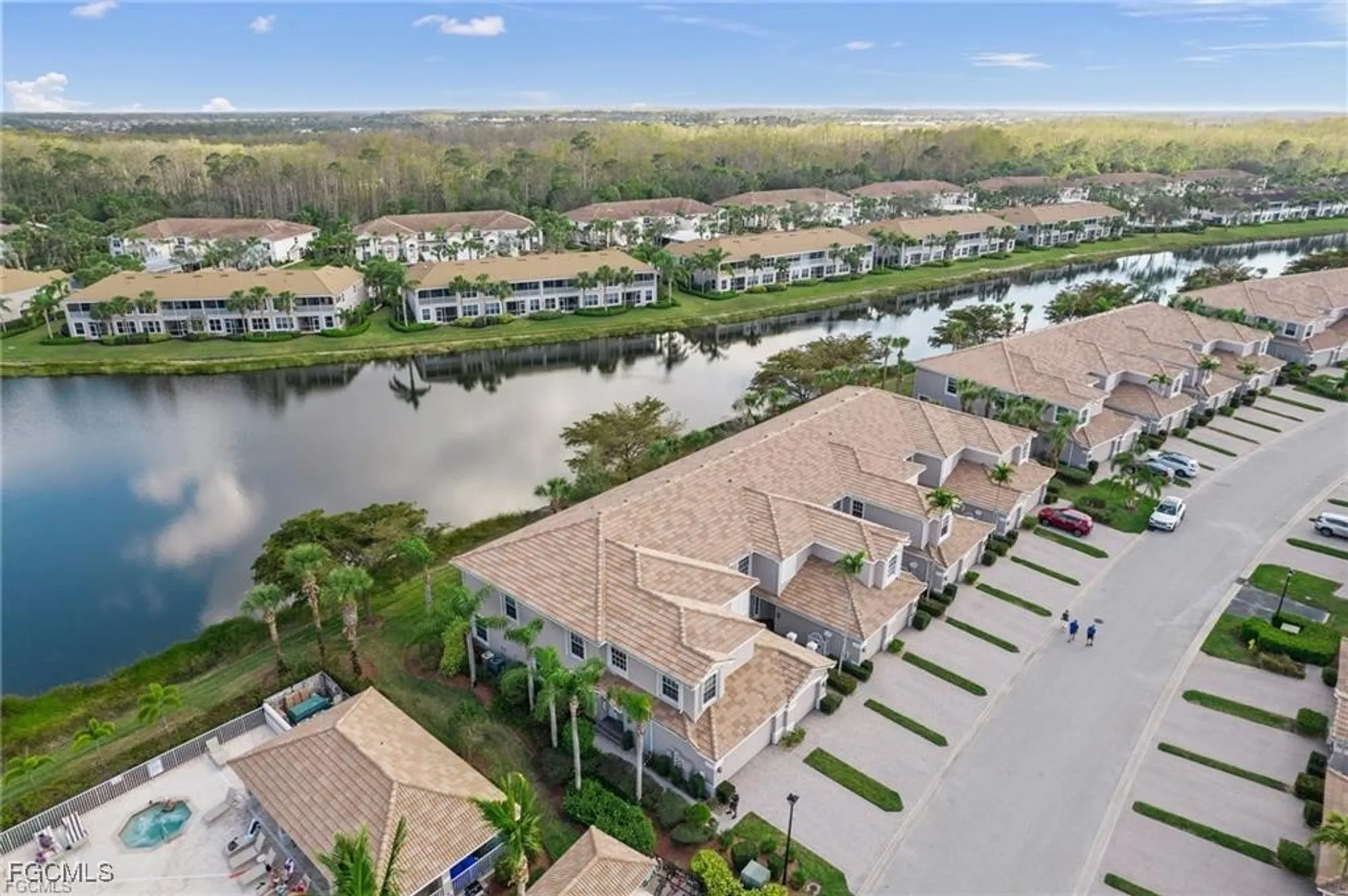 Property Slideshow image 13 of 15 | 10005 sky view way apt 2108, Fort Myers, FL, 33913