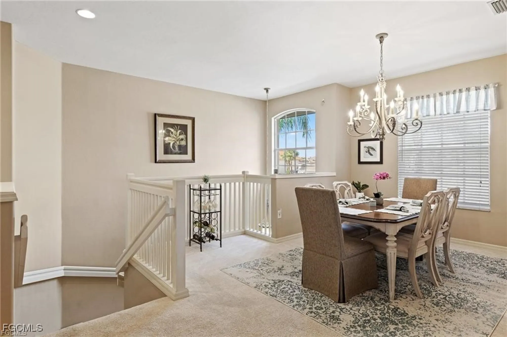 Property Slideshow image 2 of 15 | 10005 sky view way apt 2108, Fort Myers, FL, 33913